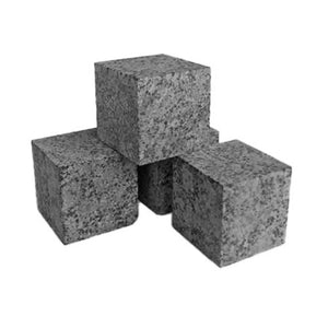 EOS Cubius Stones (S35), Natural