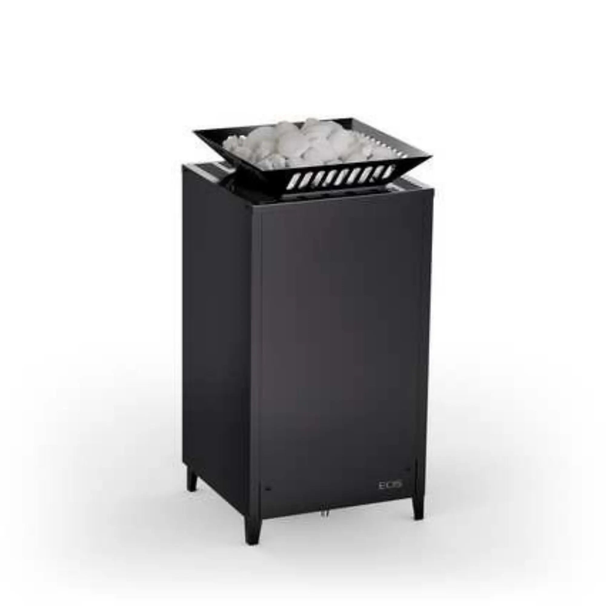 EOS Cubo Avantgarde 12 kW Electric Sauna Heater EOS