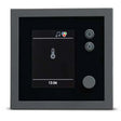 EOS EmoTec D USA Control, Black