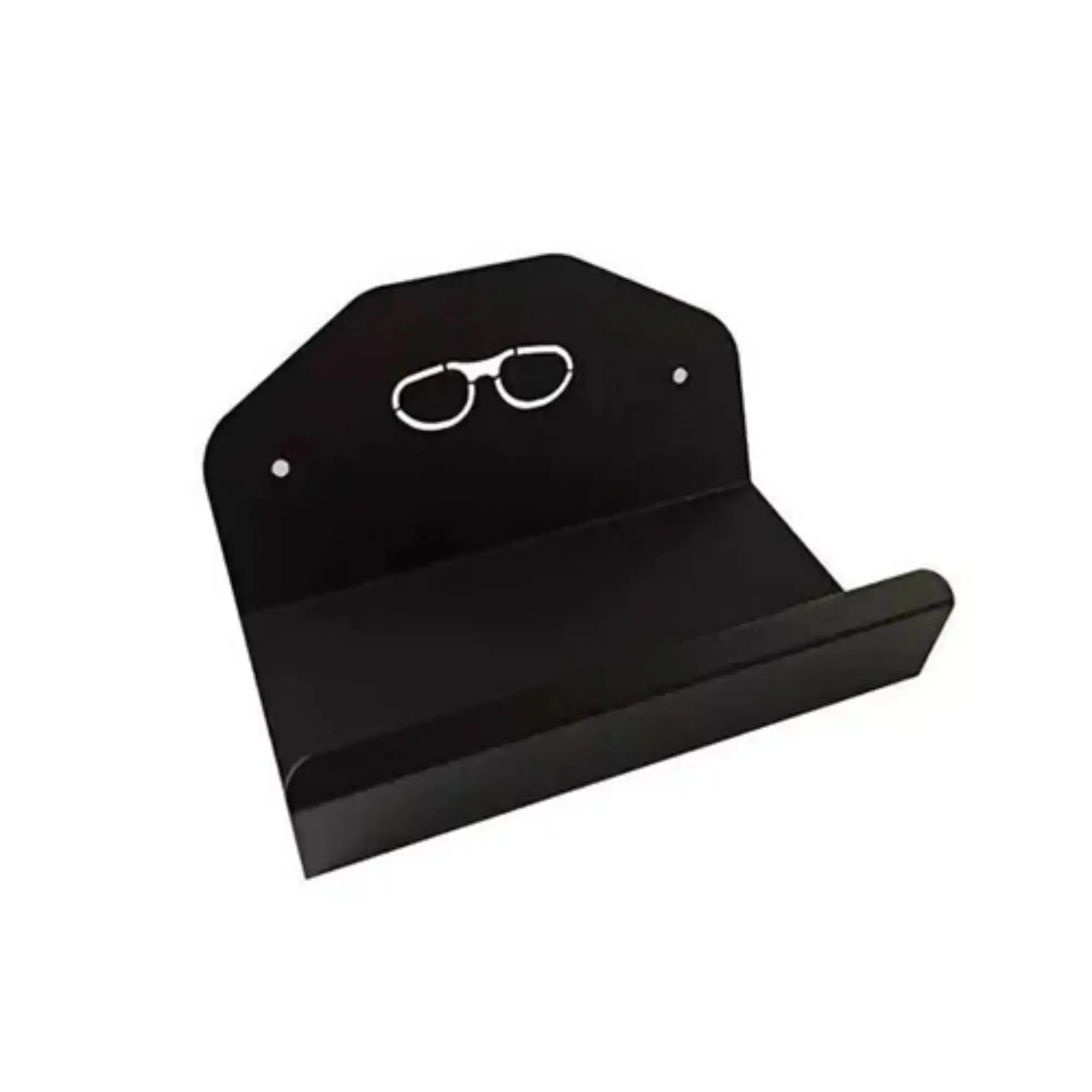 EOS Optical Lense Rack, Black EOS