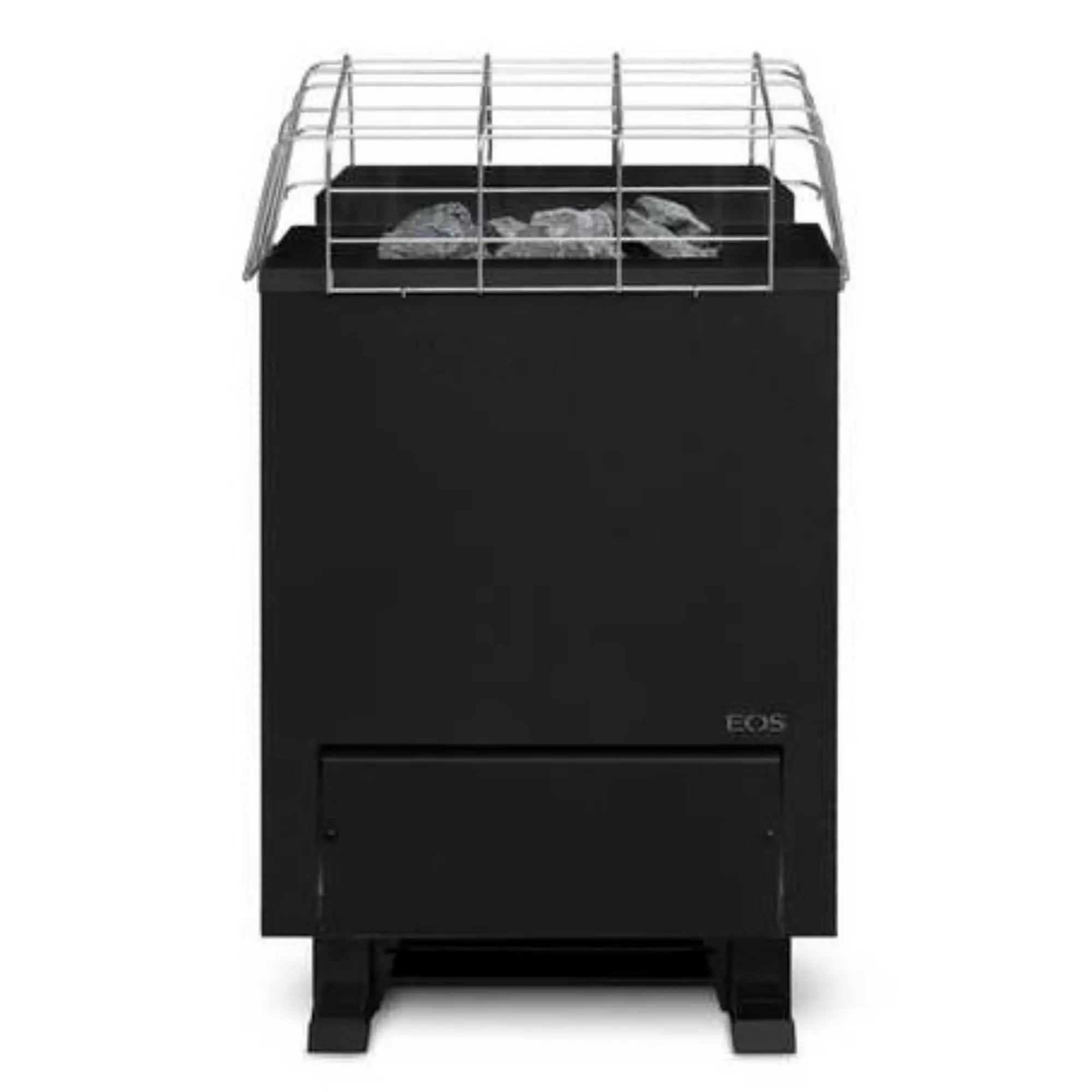 EOS Gracil 9 kW Electric Sauna Heater EOS