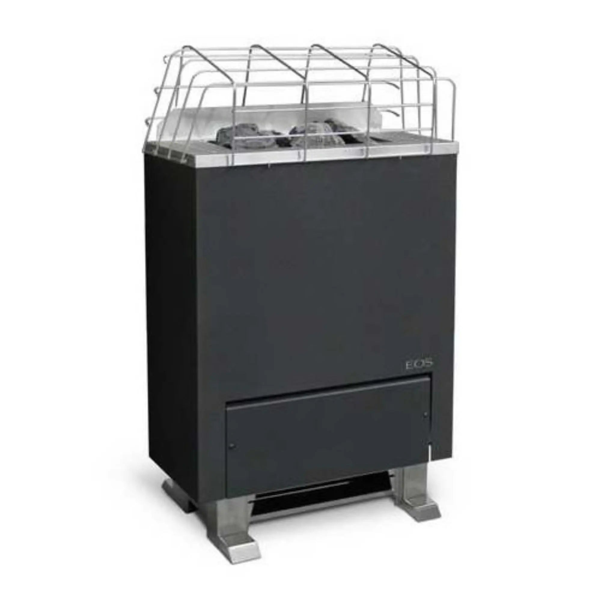 EOS Gracil 9 kW Electric Sauna Heater EOS