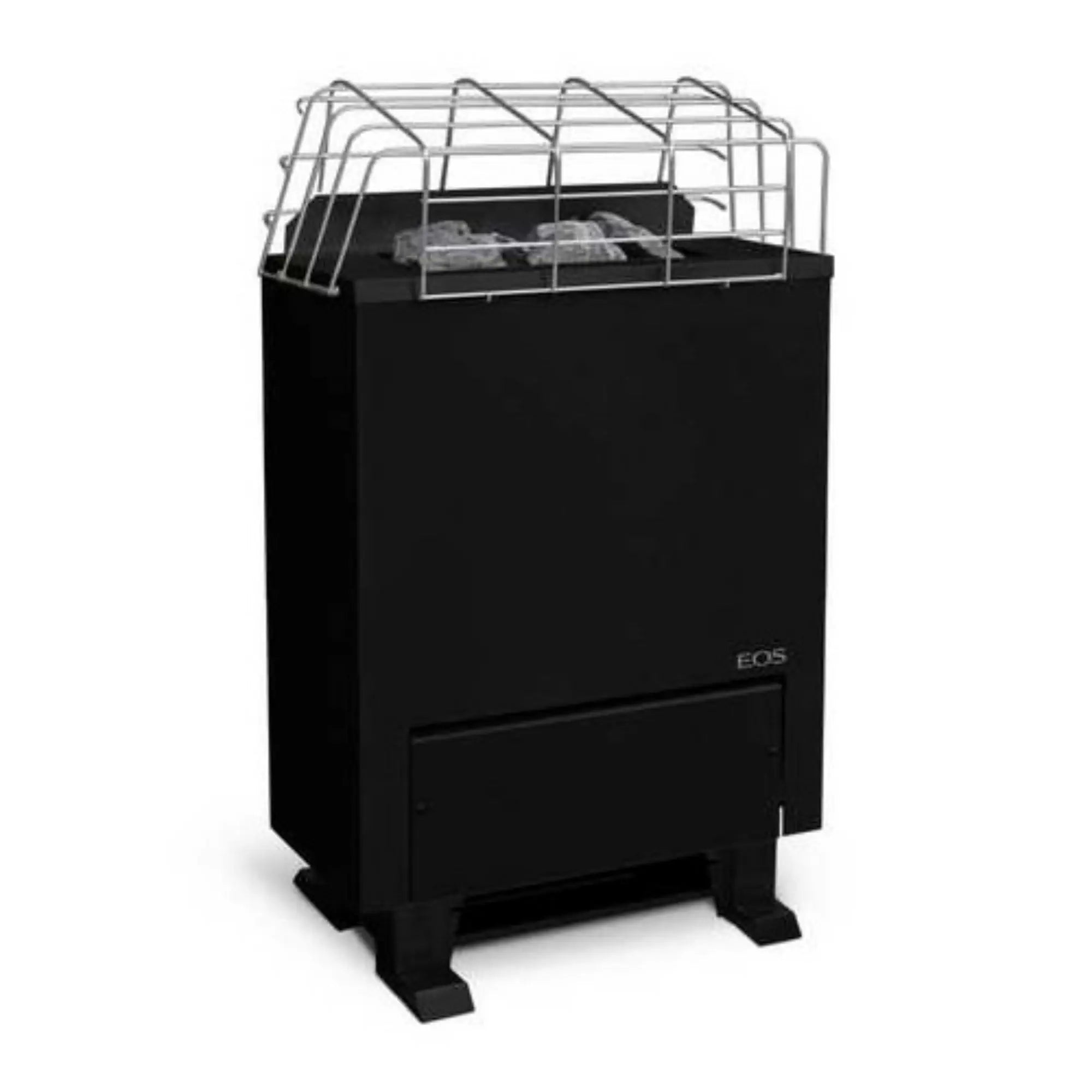 EOS Gracil 9 kW Electric Sauna Heater EOS