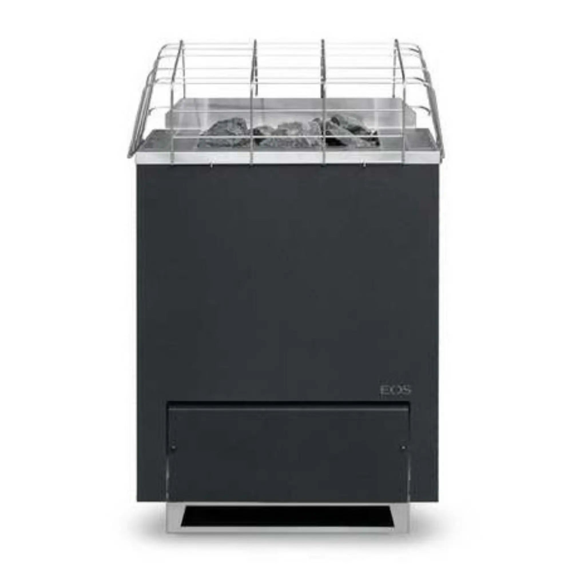 EOS Gracil 9 kW Electric Sauna Heater EOS