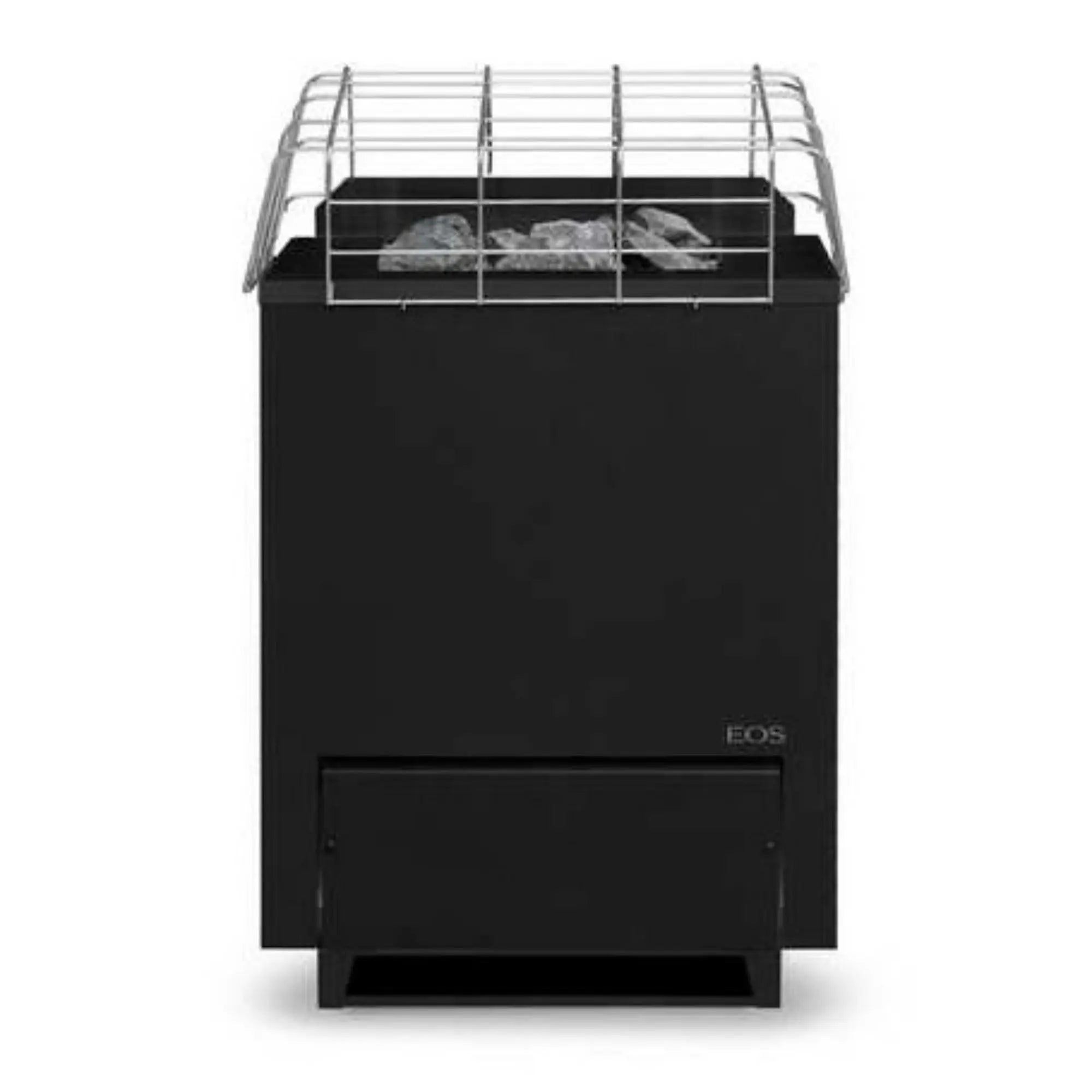 EOS Gracil 9 kW Electric Sauna Heater EOS