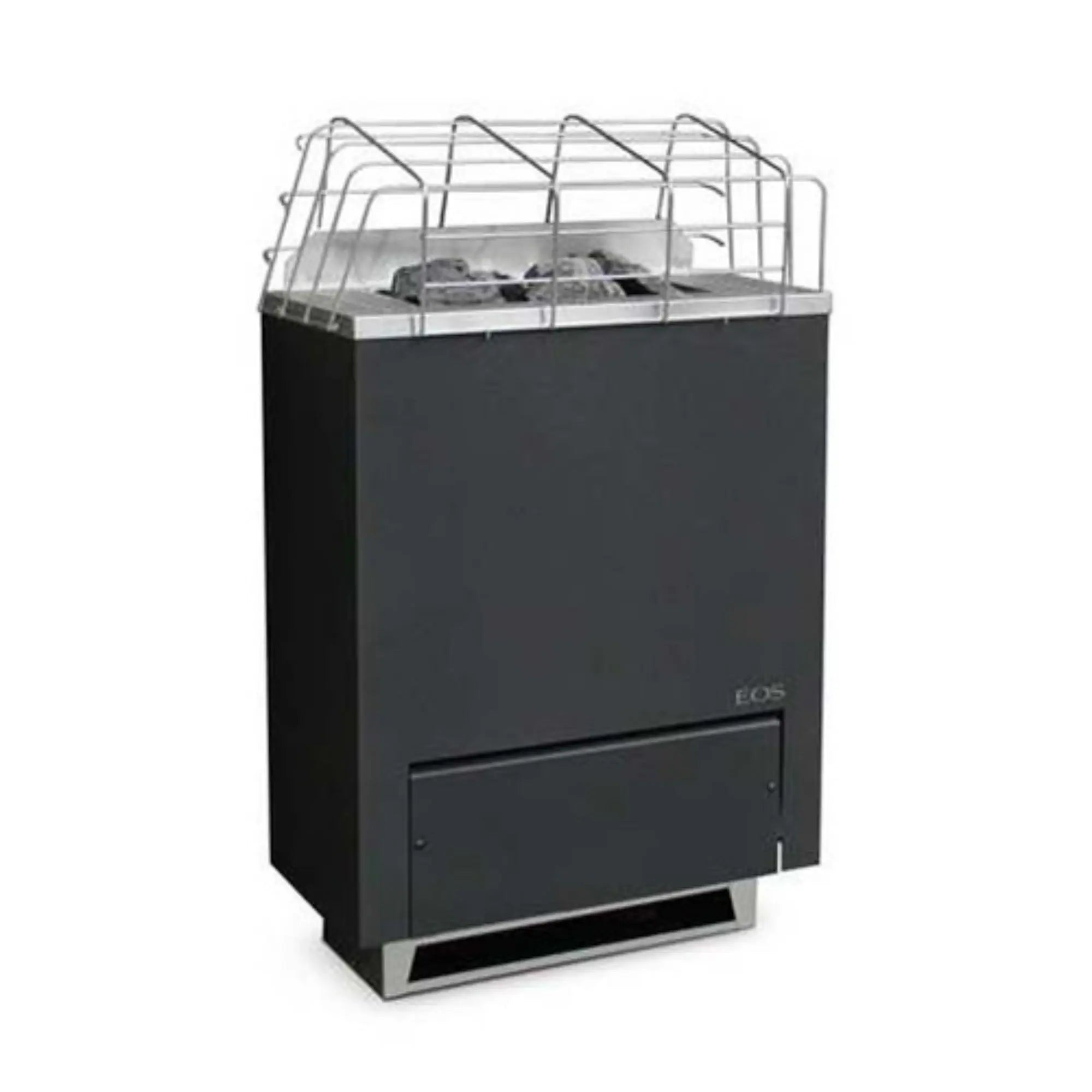 EOS Gracil 9 kW Electric Sauna Heater EOS