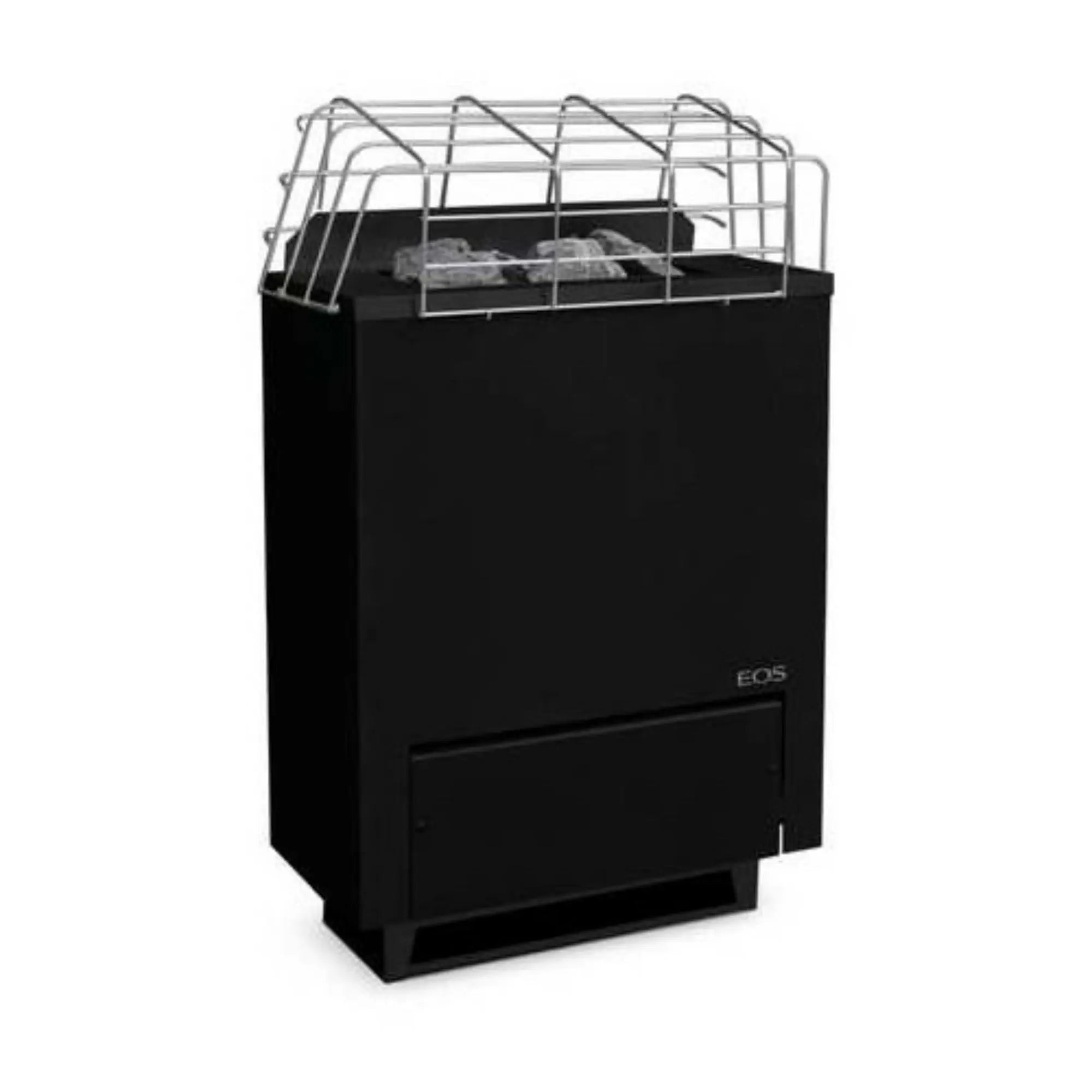 EOS Gracil 9 kW Electric Sauna Heater EOS