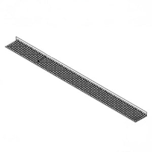 EOS Invisio Safety Grill 1200 x 100