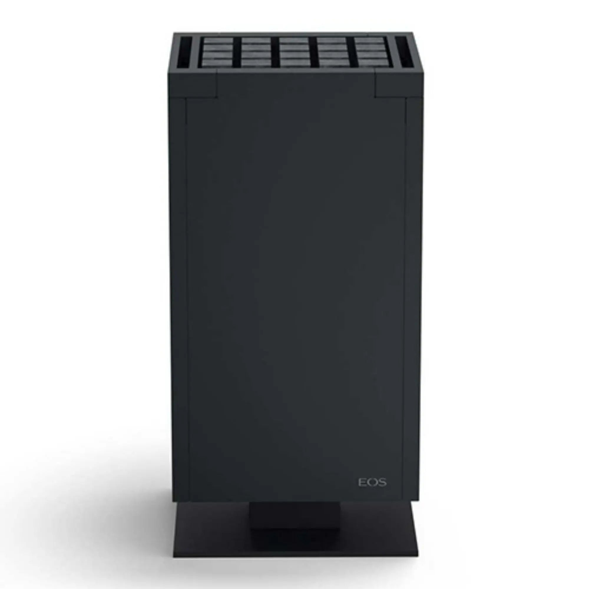 EOS Mythos S35 9 kW Electric Sauna Heater EOS
