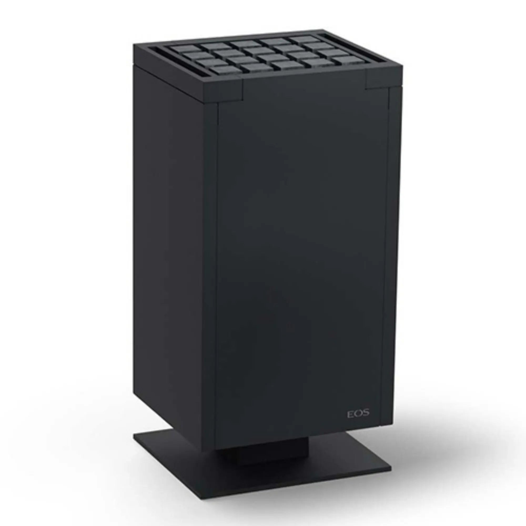 EOS Mythos S35 9 kW Electric Sauna Heater EOS