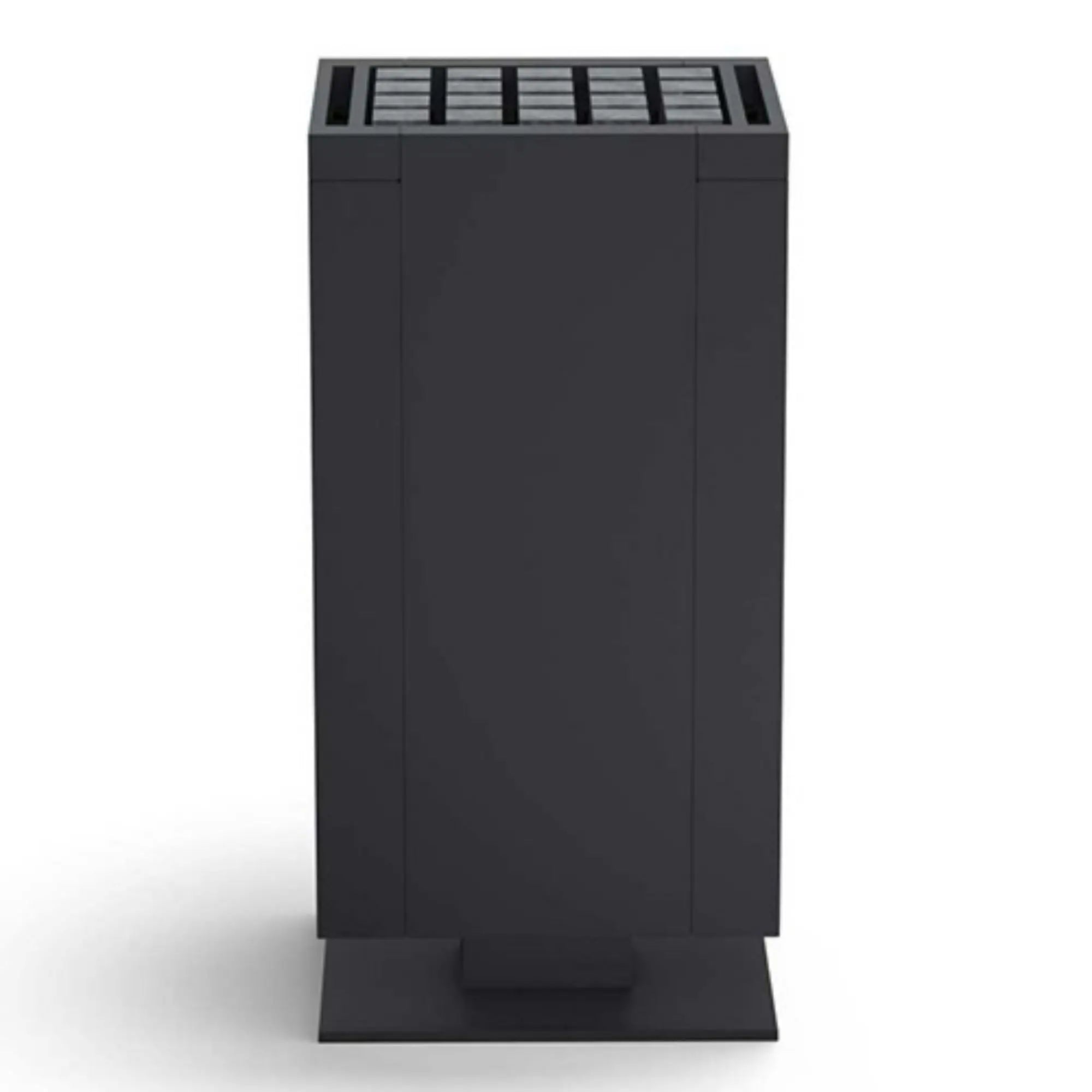 EOS Mythos S35 9 kW Electric Sauna Heater EOS