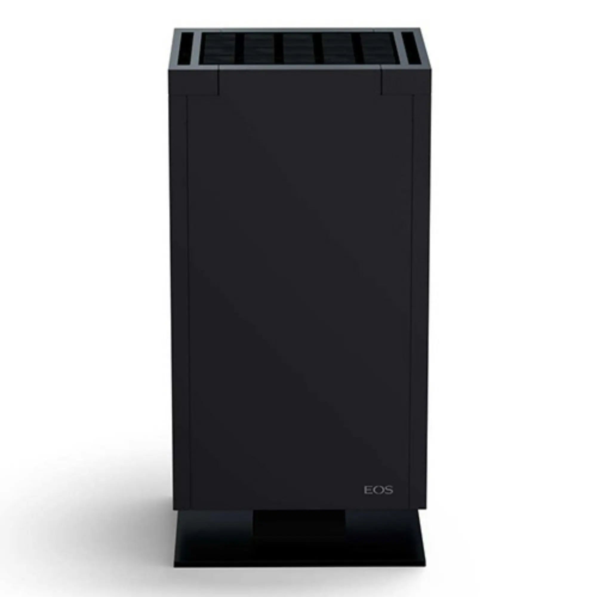 EOS Mythos S35 9 kW Electric Sauna Heater EOS