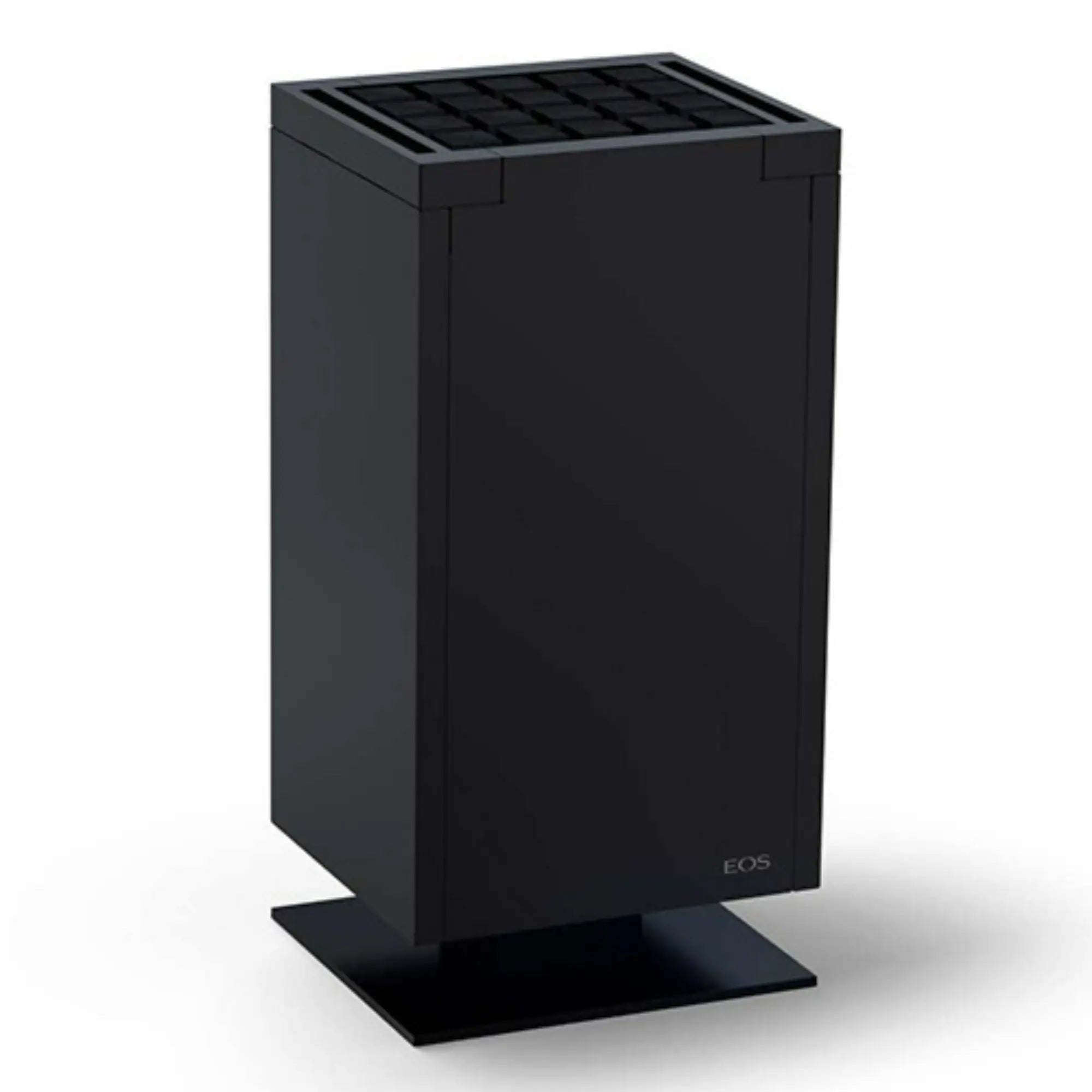 EOS Mythos S35 9 kW Electric Sauna Heater EOS