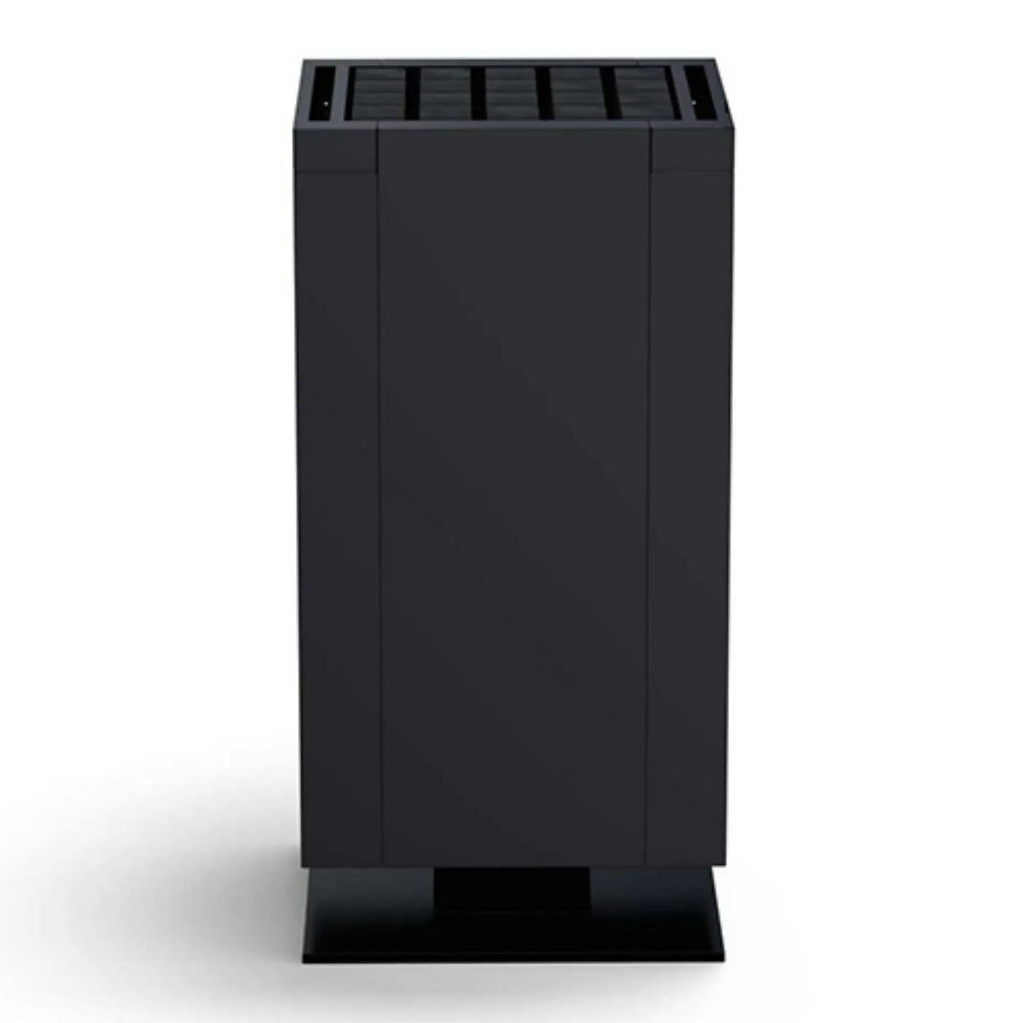 EOS Mythos S35 9 kW Electric Sauna Heater EOS
