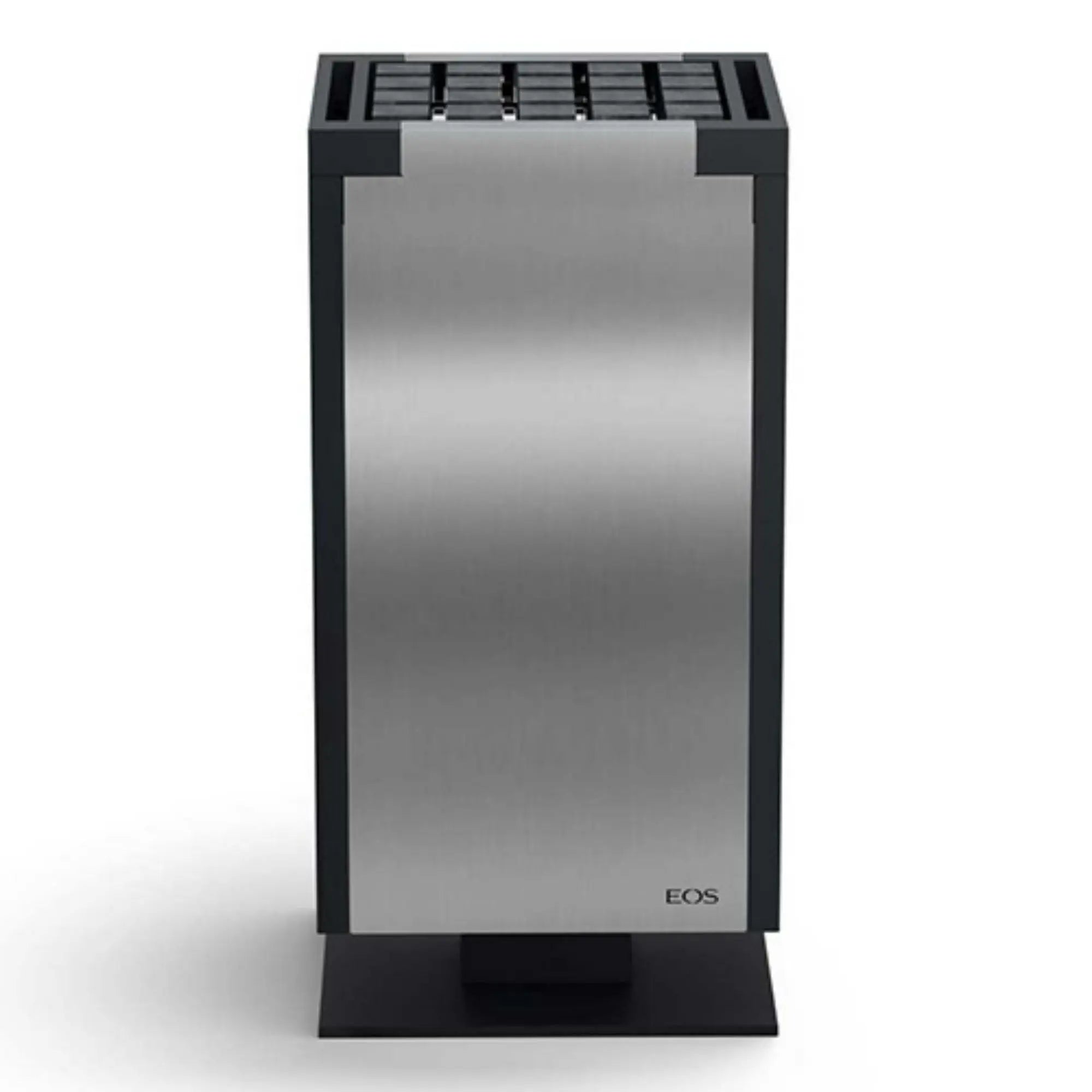 EOS Mythos S35 9 kW Electric Sauna Heater EOS