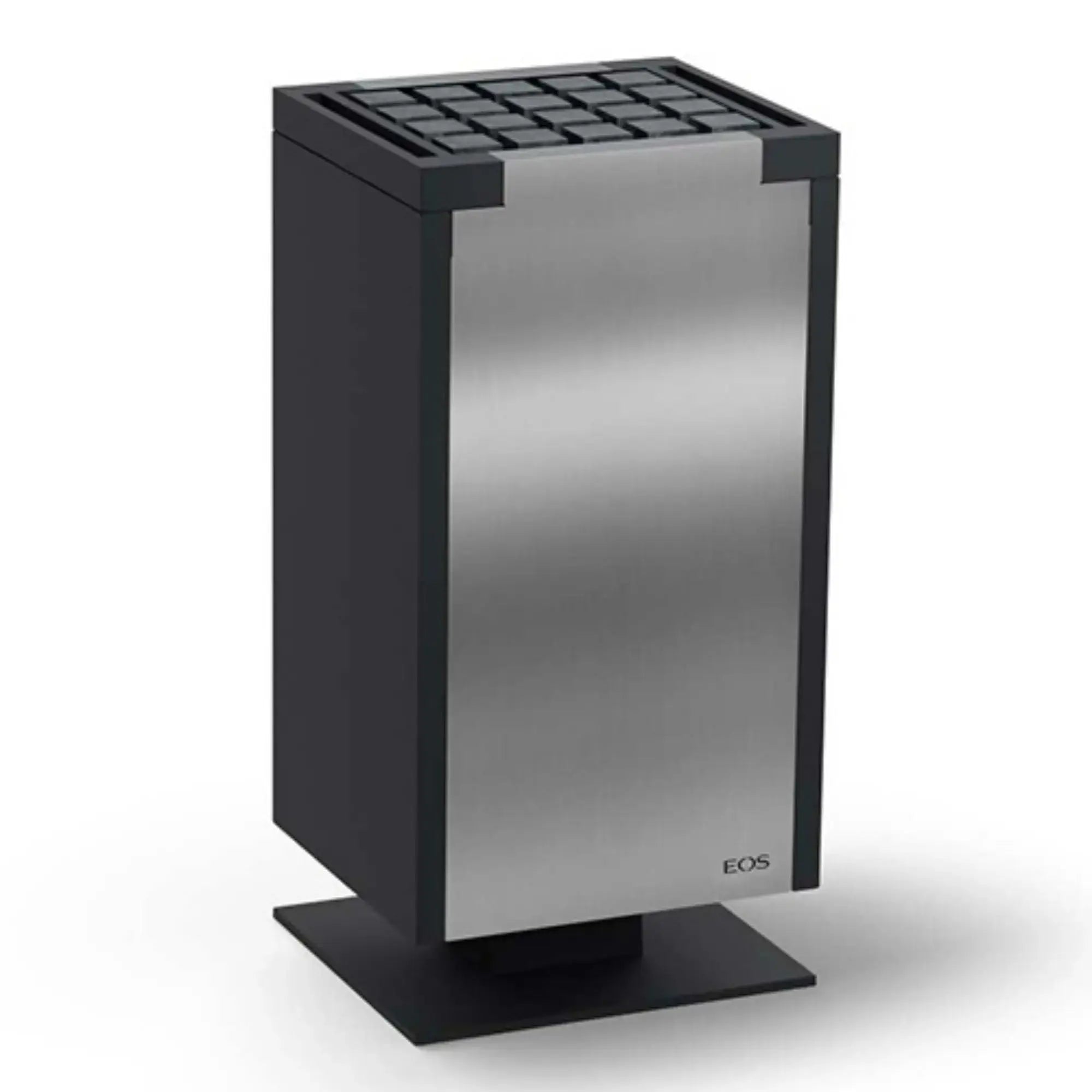 EOS Mythos S35 9 kW Electric Sauna Heater EOS