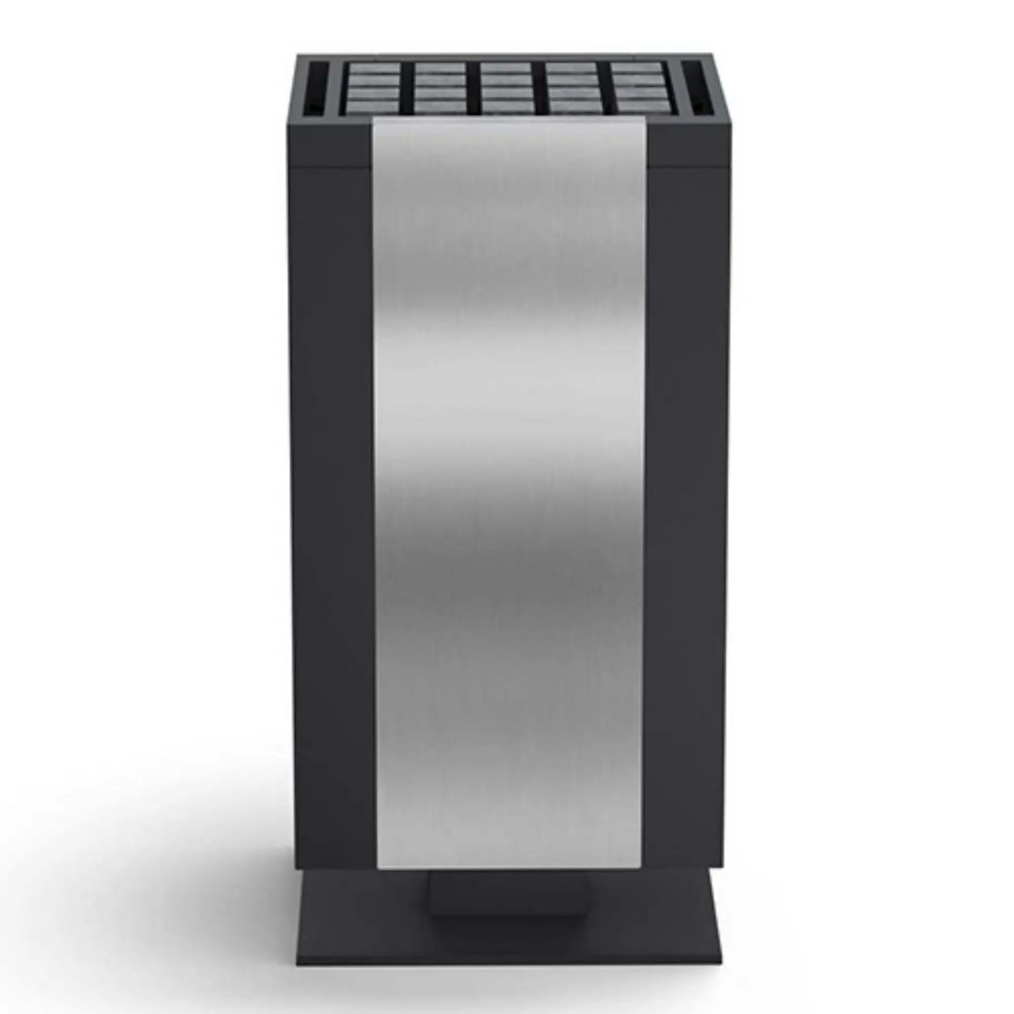 EOS Mythos S35 9 kW Electric Sauna Heater EOS