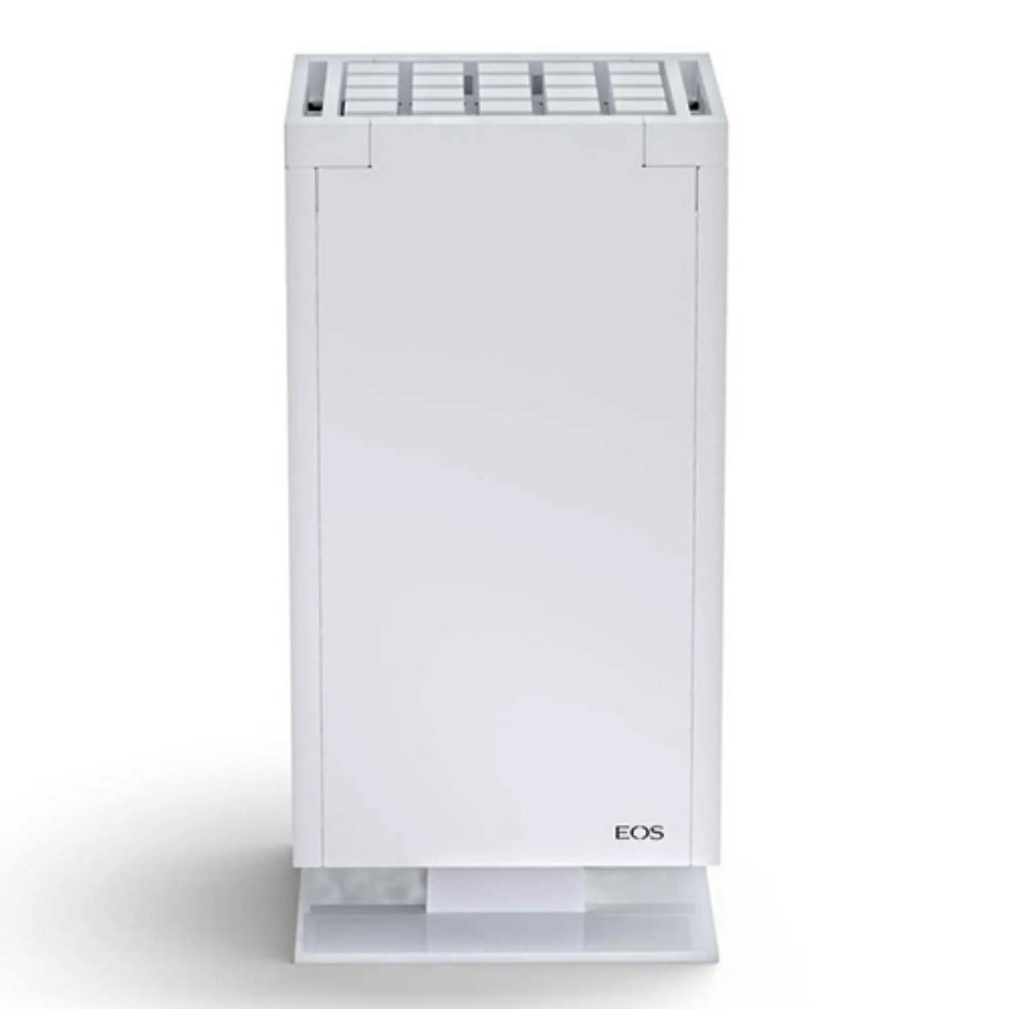 EOS Mythos S35 9 kW Electric Sauna Heater EOS
