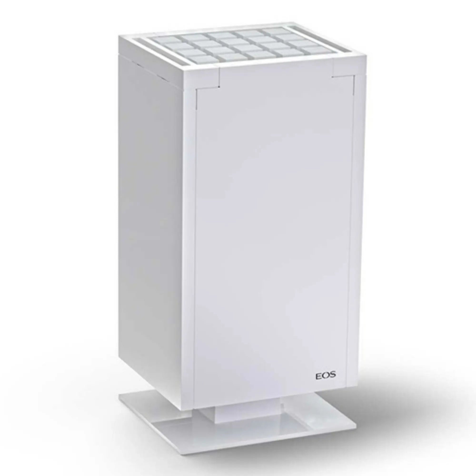 EOS Mythos S35 9 kW Electric Sauna Heater EOS