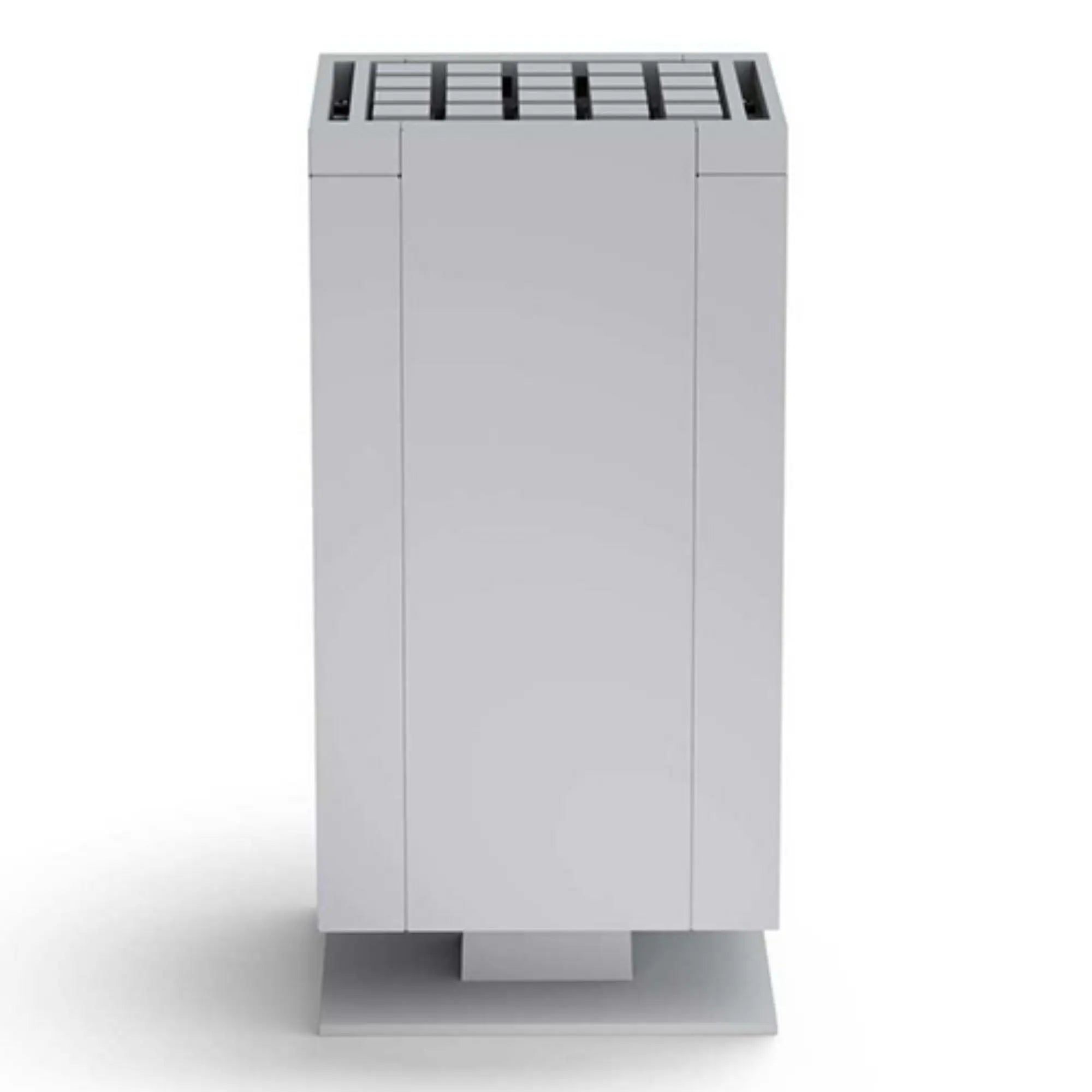 EOS Mythos S35 9 kW Electric Sauna Heater EOS