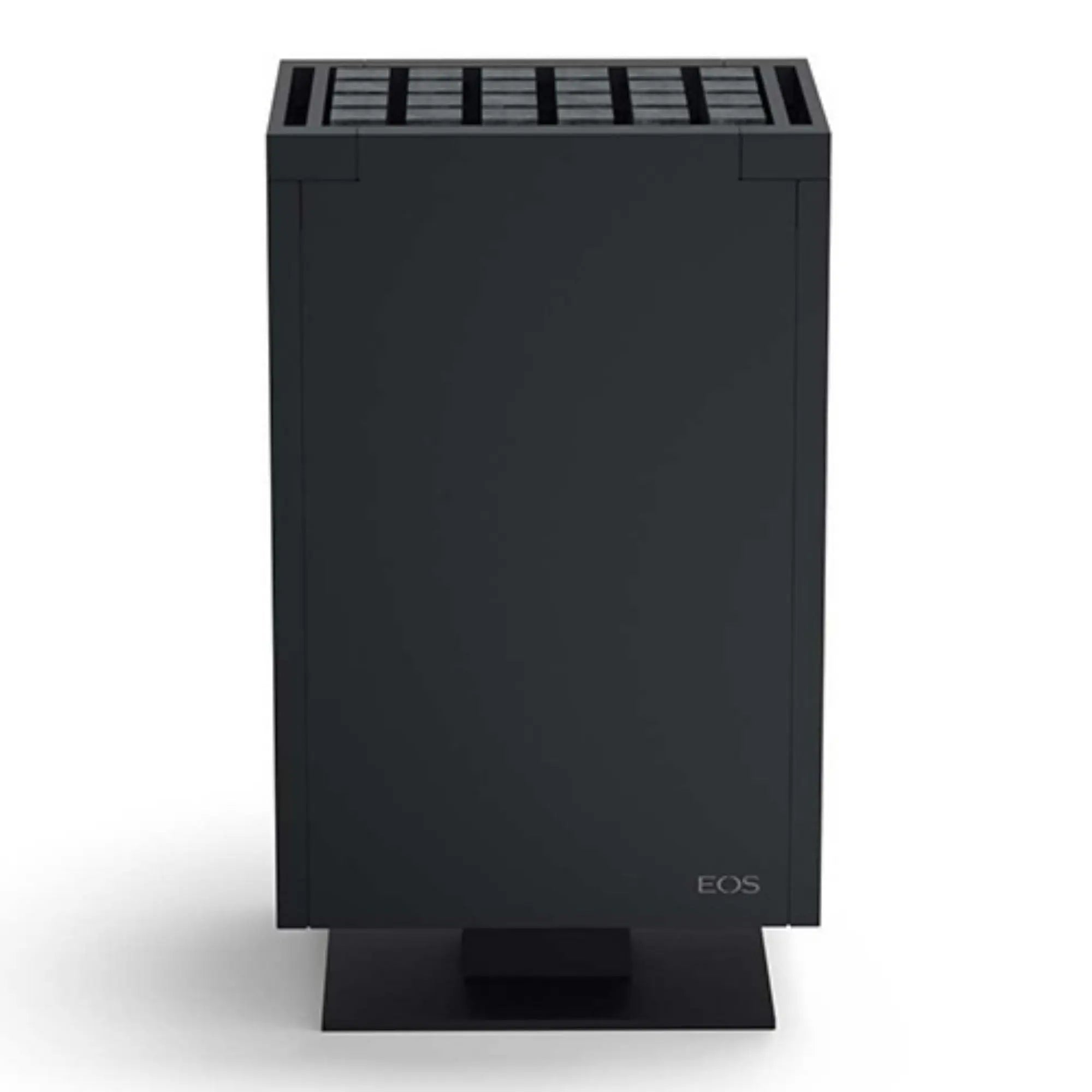 EOS Mythos S45 15 kW Electric Sauna Heater EOS