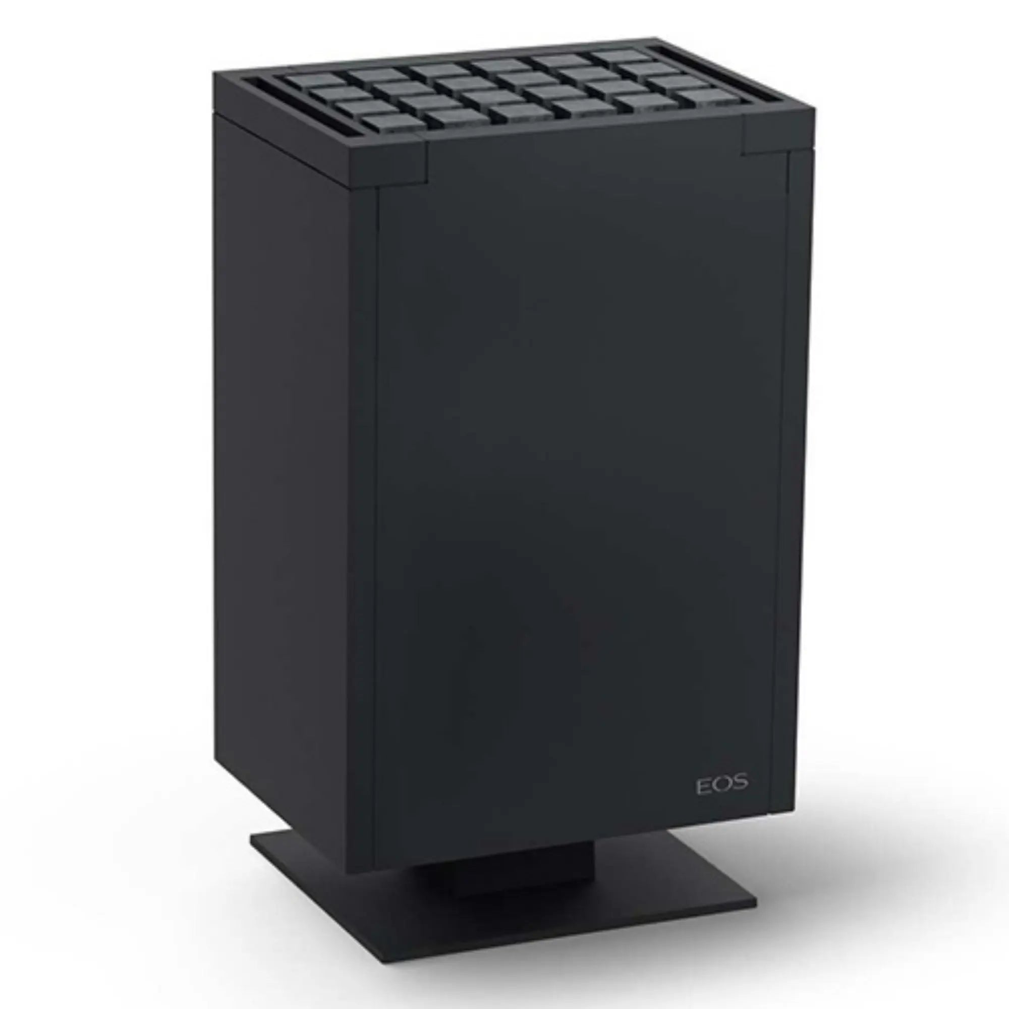 EOS Mythos S45 15 kW Electric Sauna Heater EOS