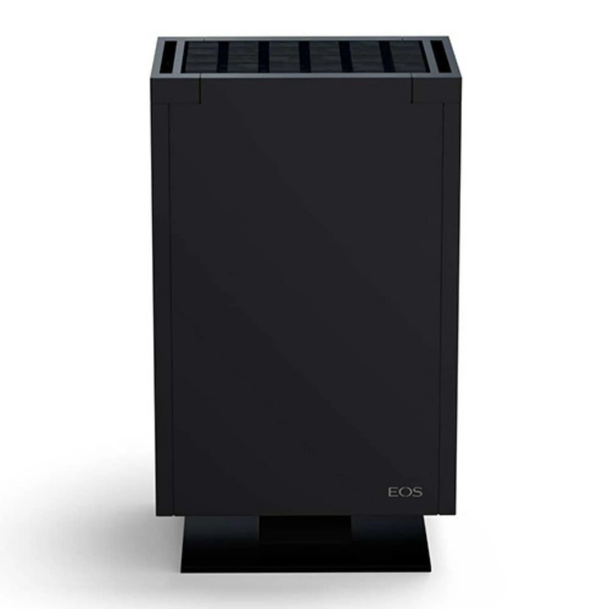 EOS Mythos S45 15 kW Electric Sauna Heater EOS