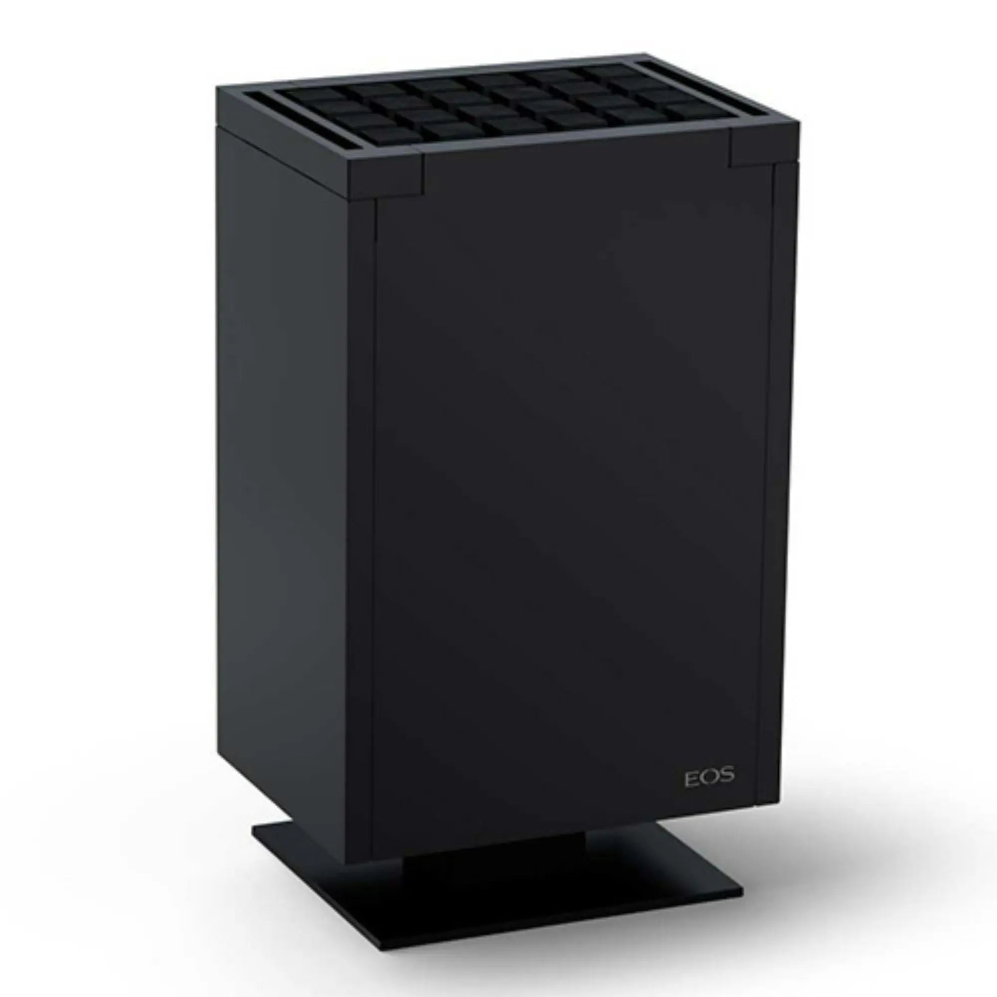 EOS Mythos S45 15 kW Electric Sauna Heater EOS