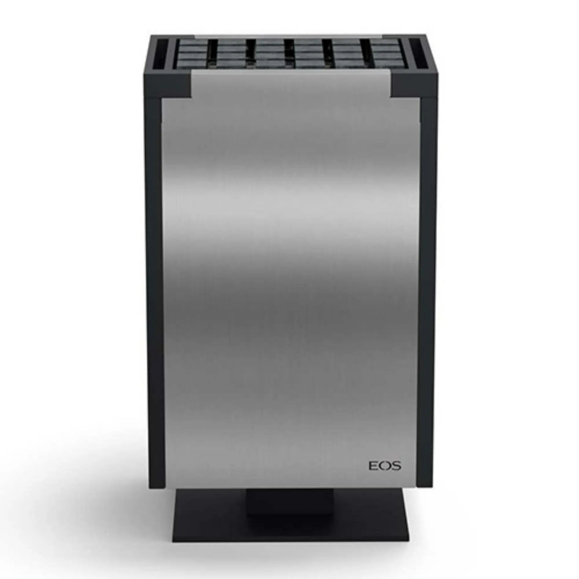 EOS Mythos S45 15 kW Electric Sauna Heater EOS