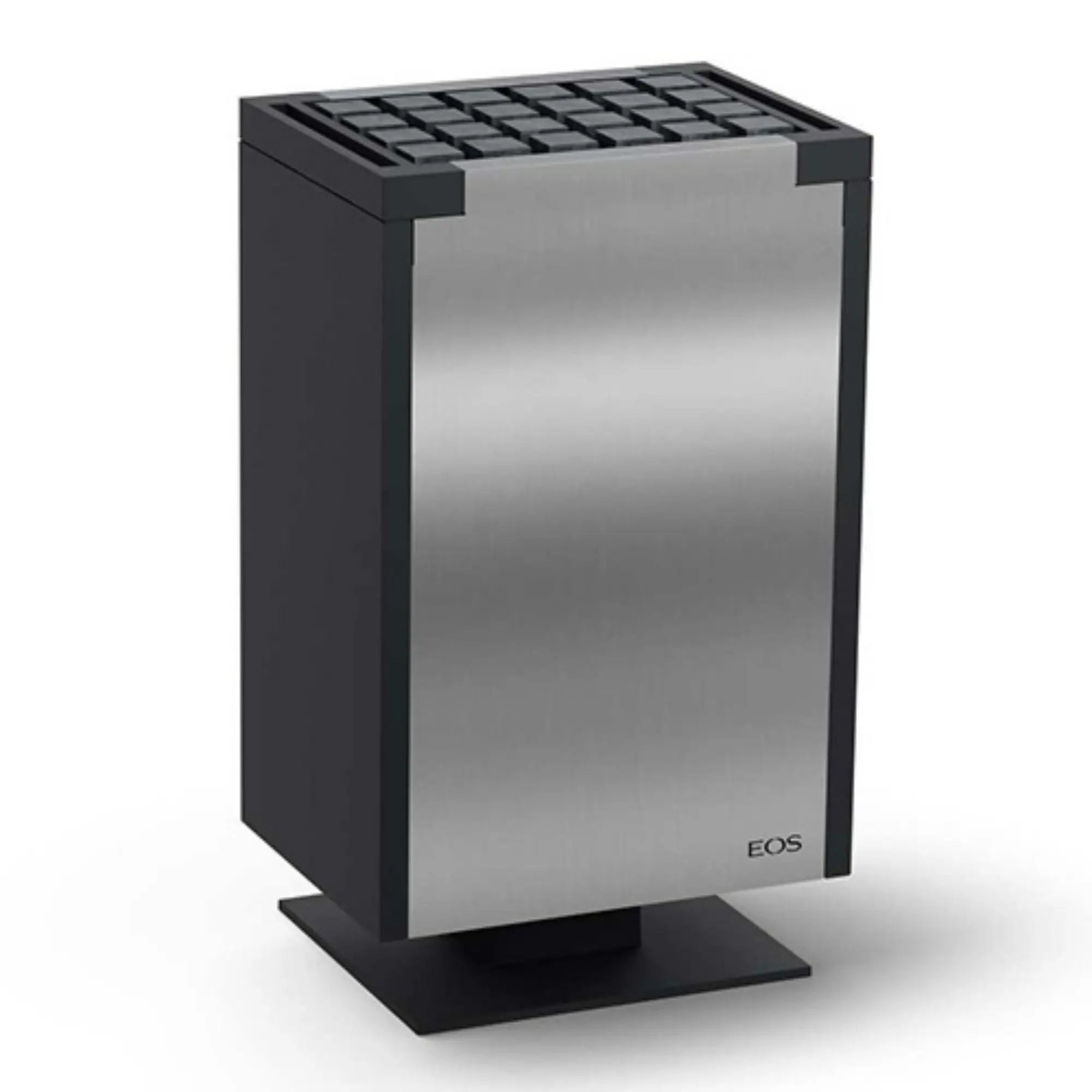 EOS Mythos S45 15 kW Electric Sauna Heater EOS
