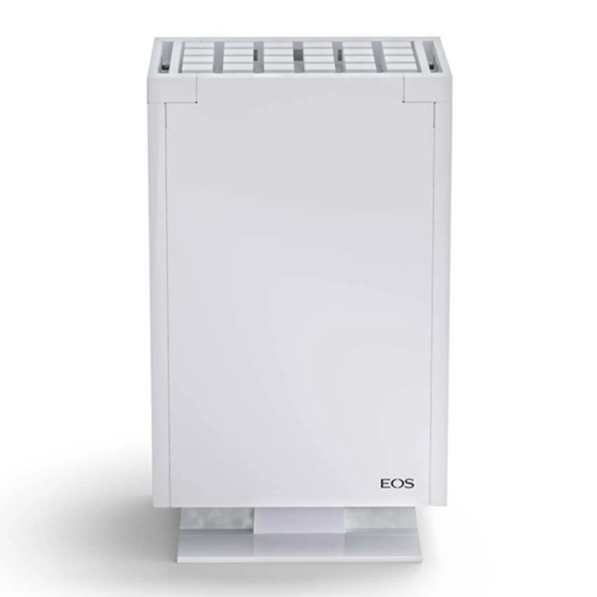 EOS Mythos S45 15 kW Electric Sauna Heater EOS
