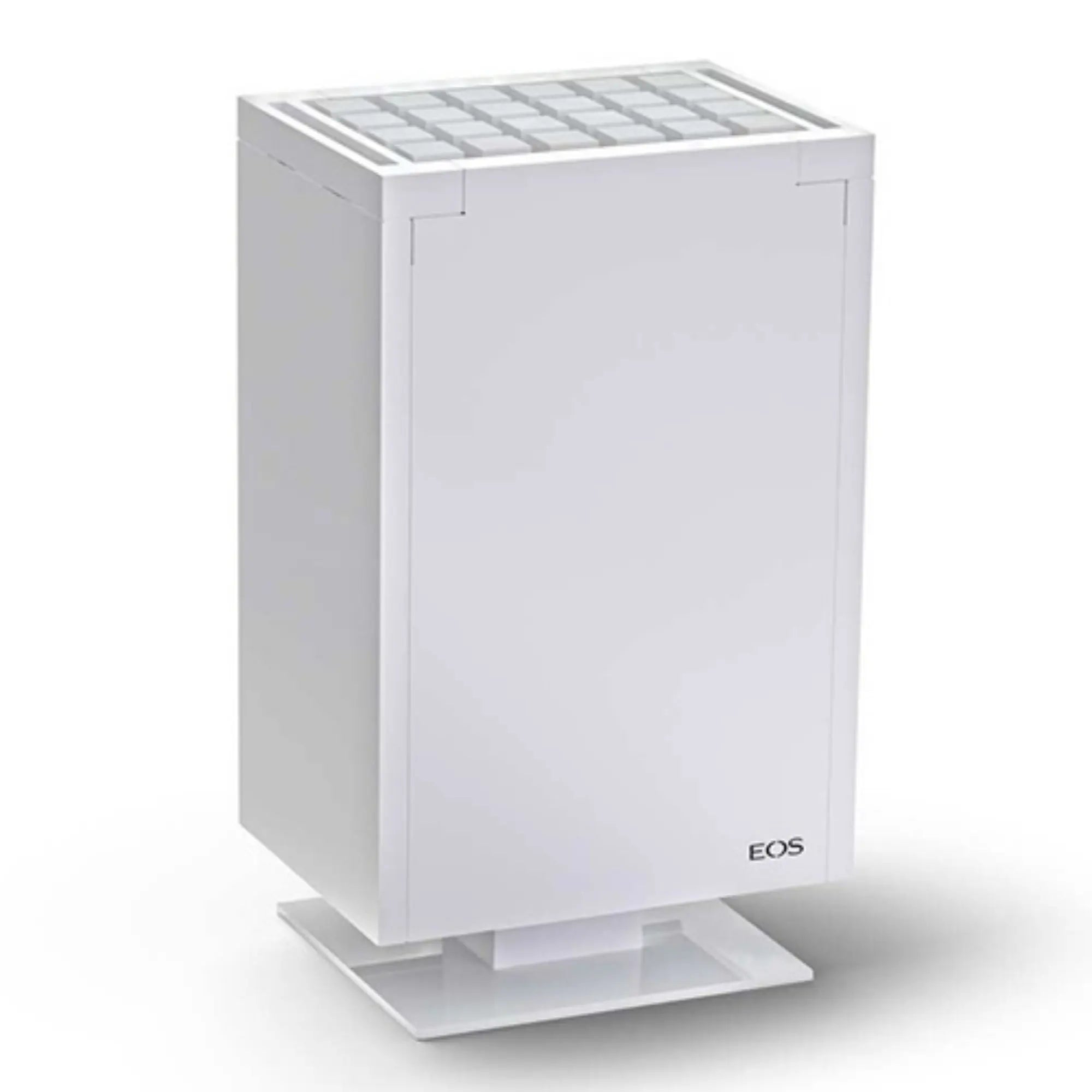 EOS Mythos S45 15 kW Electric Sauna Heater EOS