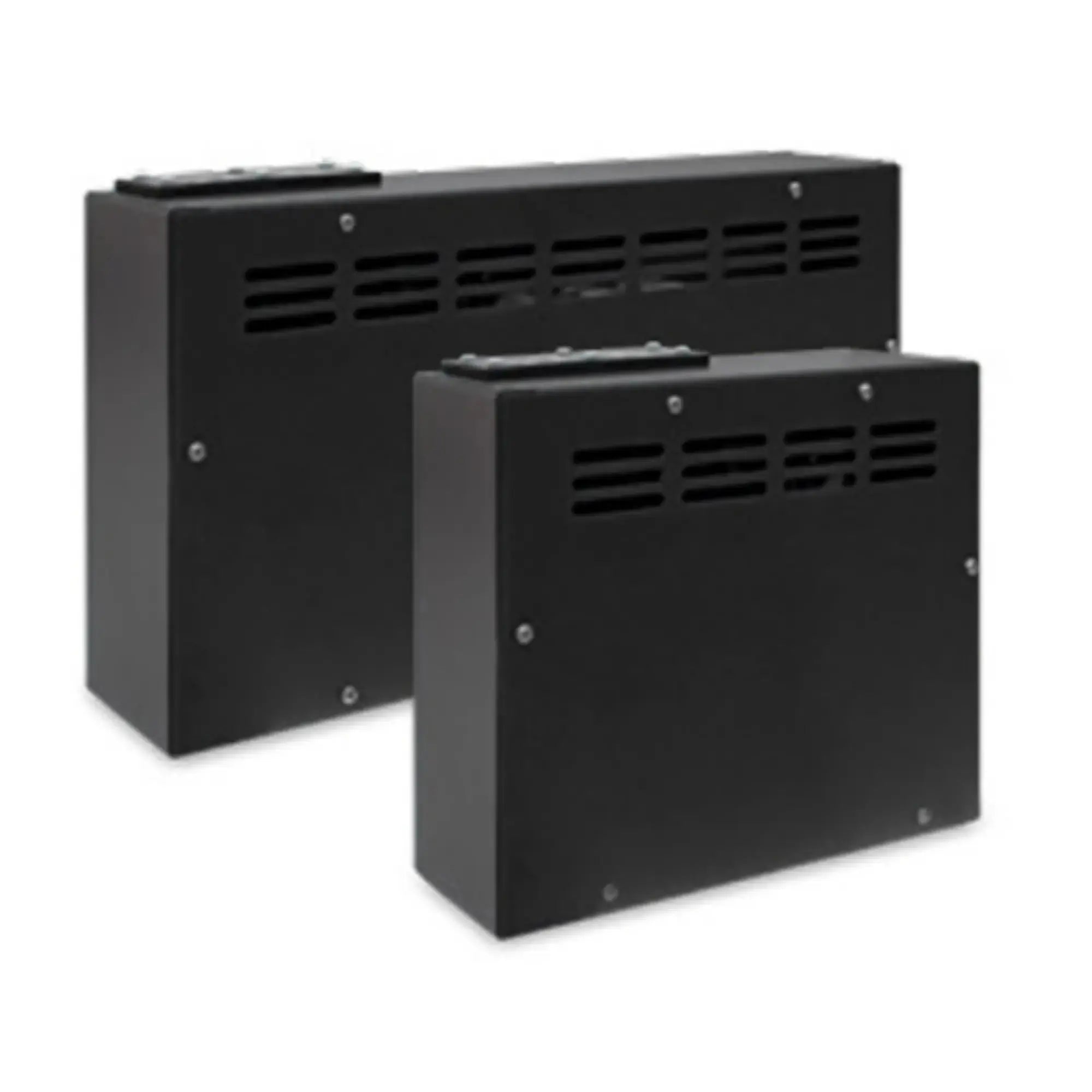 EOS Power Extension Box 5 EOS