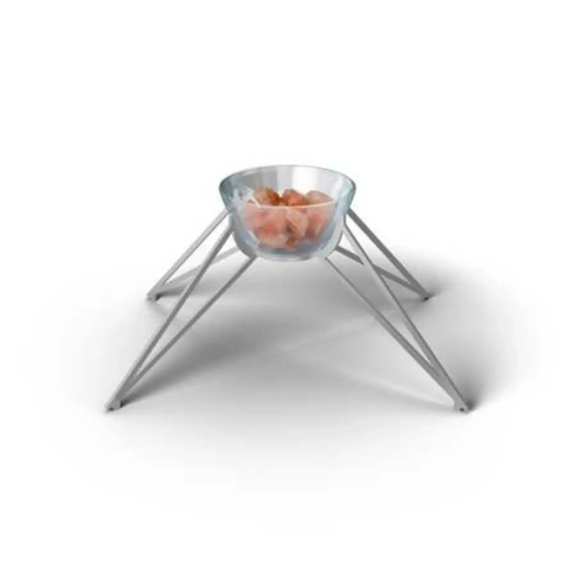 EOS Aromatherapy Scent Trophy - Mythos 45 Only EOS