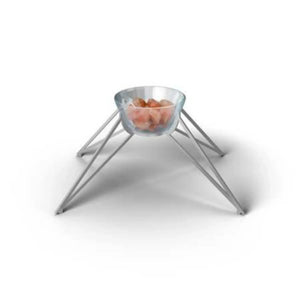 EOS Aromatherapy Scent Trophy - Mythos 35 Only, Heat