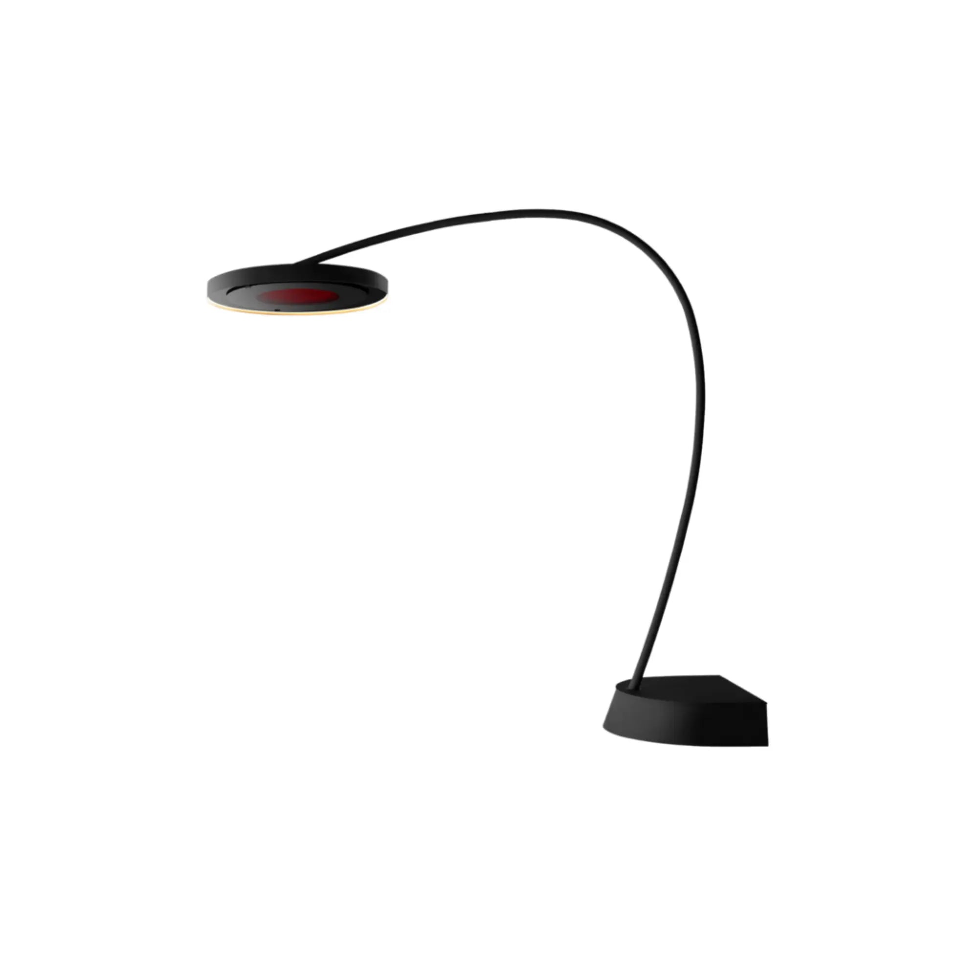 Eclipse Smart-Heat Portable Electric Patio Heater – 2900W – Bromic