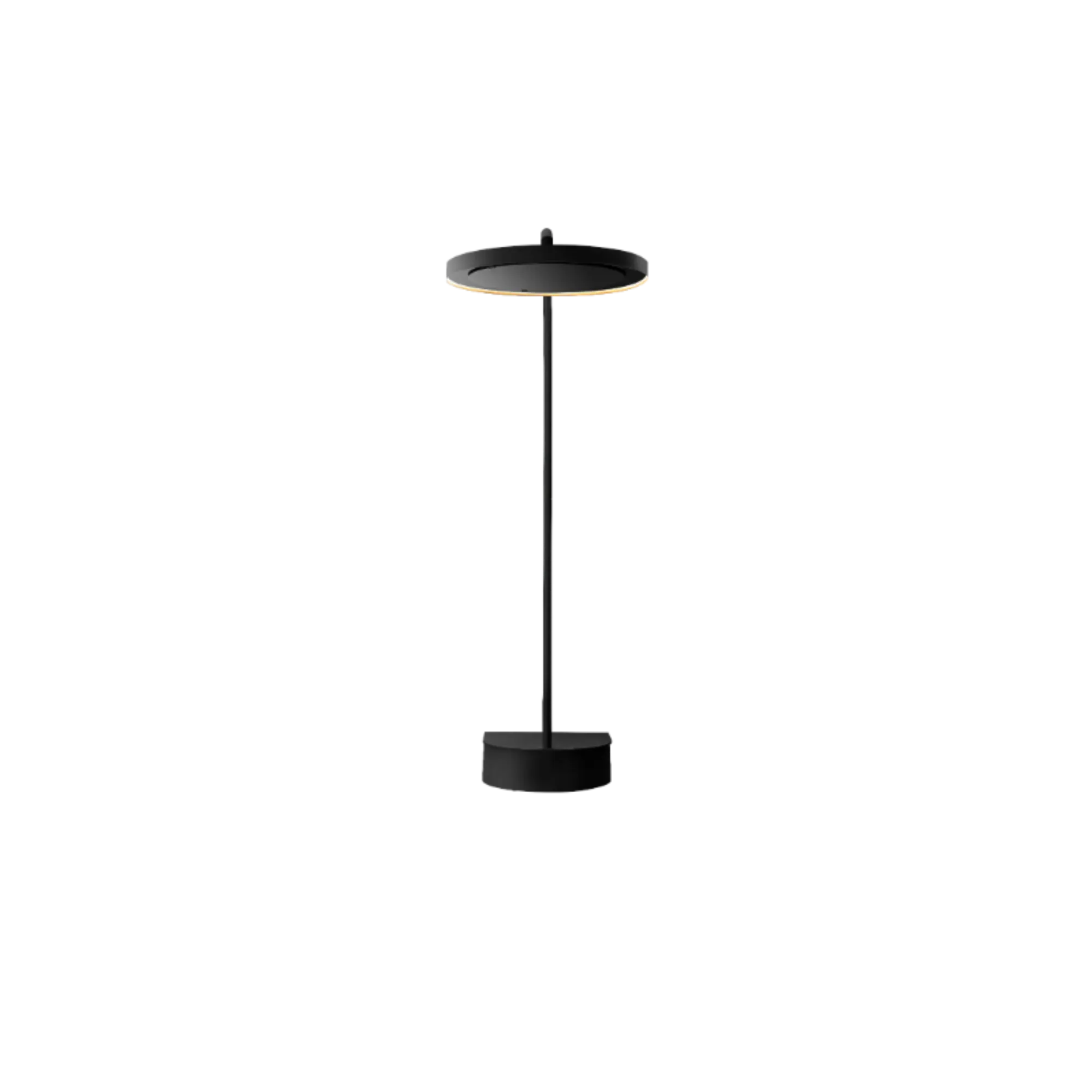 Eclipse Smart-Heat Portable Electric Patio Heater – 2900W – Bromic