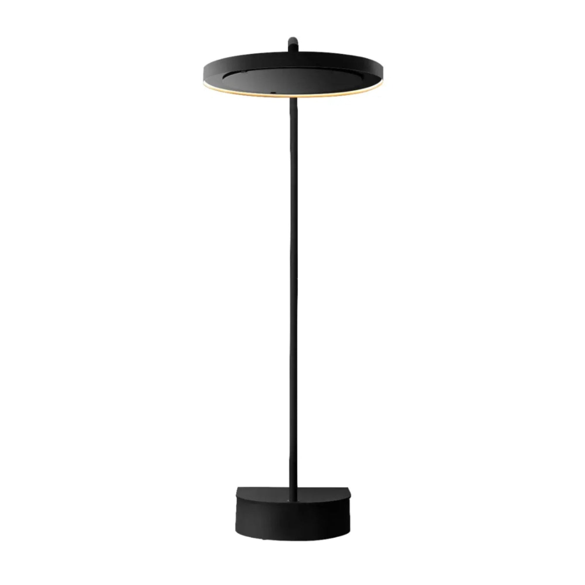 Eclipse Smart-Heat Portable Electric Patio Heater – 2900W – Bromic