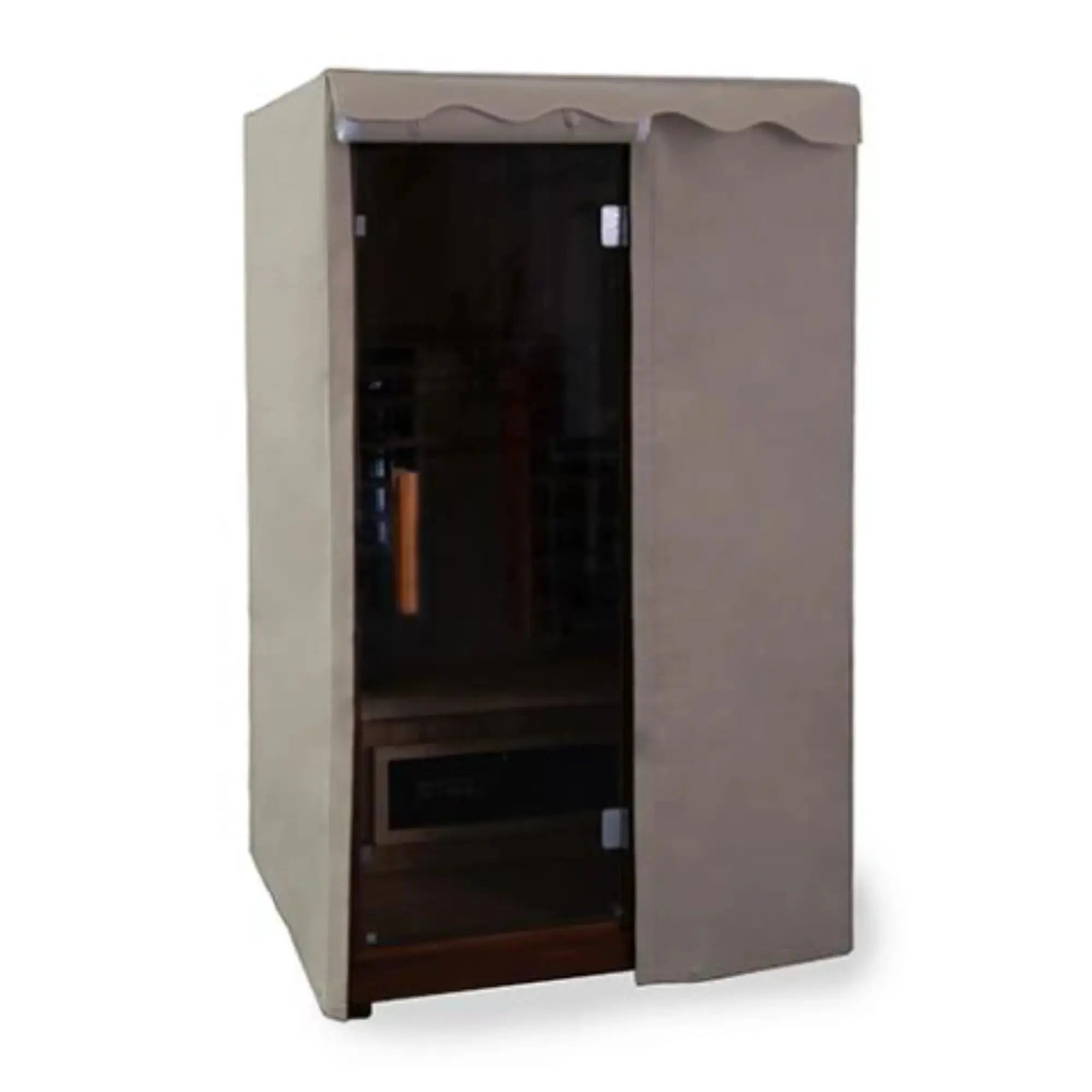 Finnmark FD1 Sauna Cover Finnmark