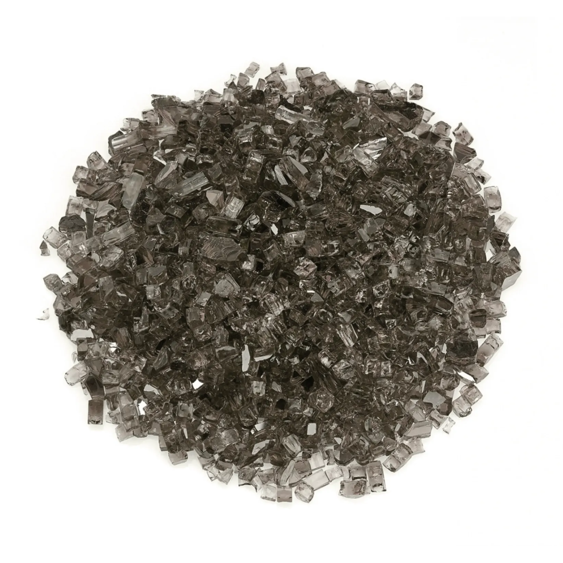 Sofia 40″ Square Marble Porcelain Gas Fire Table – Elementi Plus