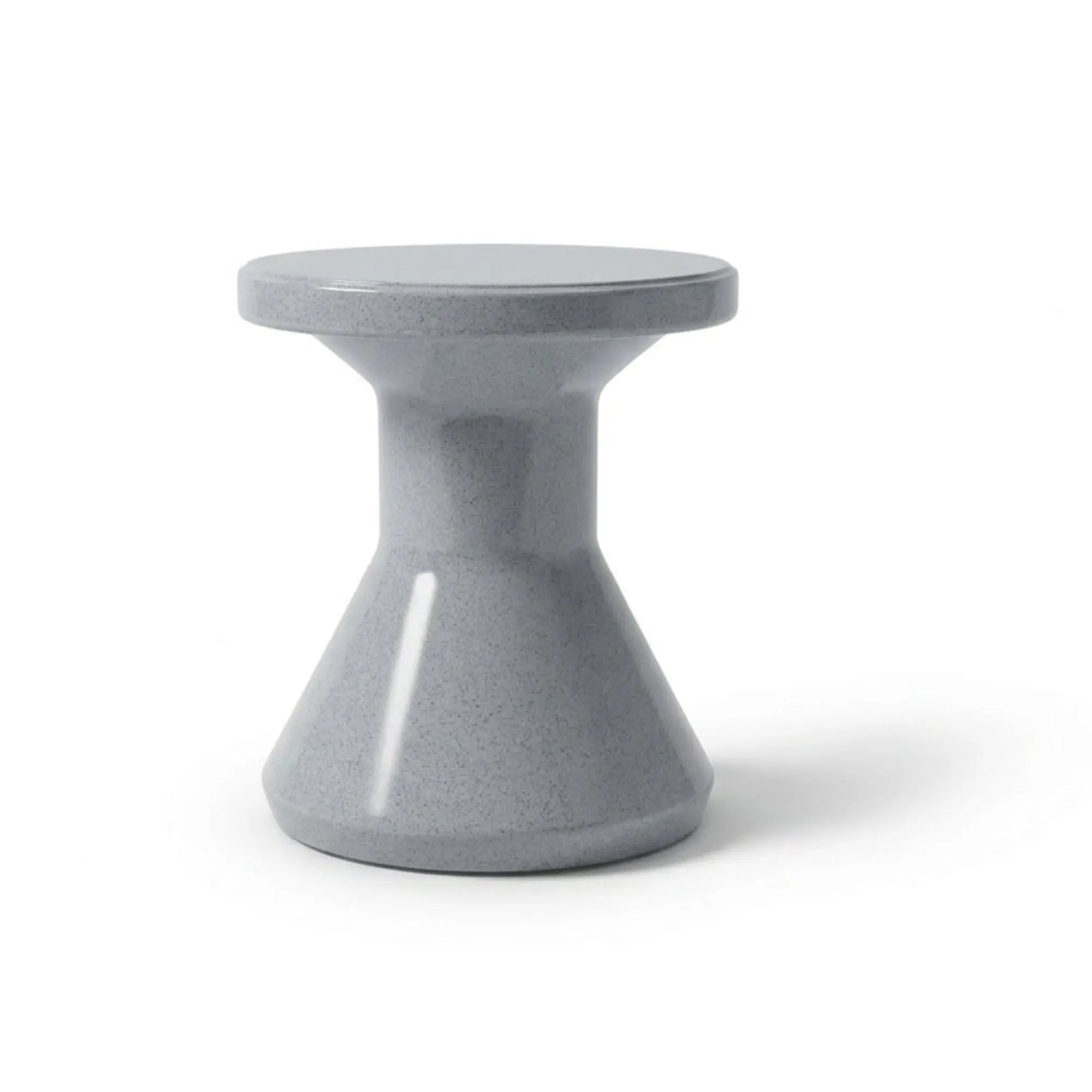Fluent Side Table | Universal Outdoor Side Table — Tupelo Goods Tupelo Goods