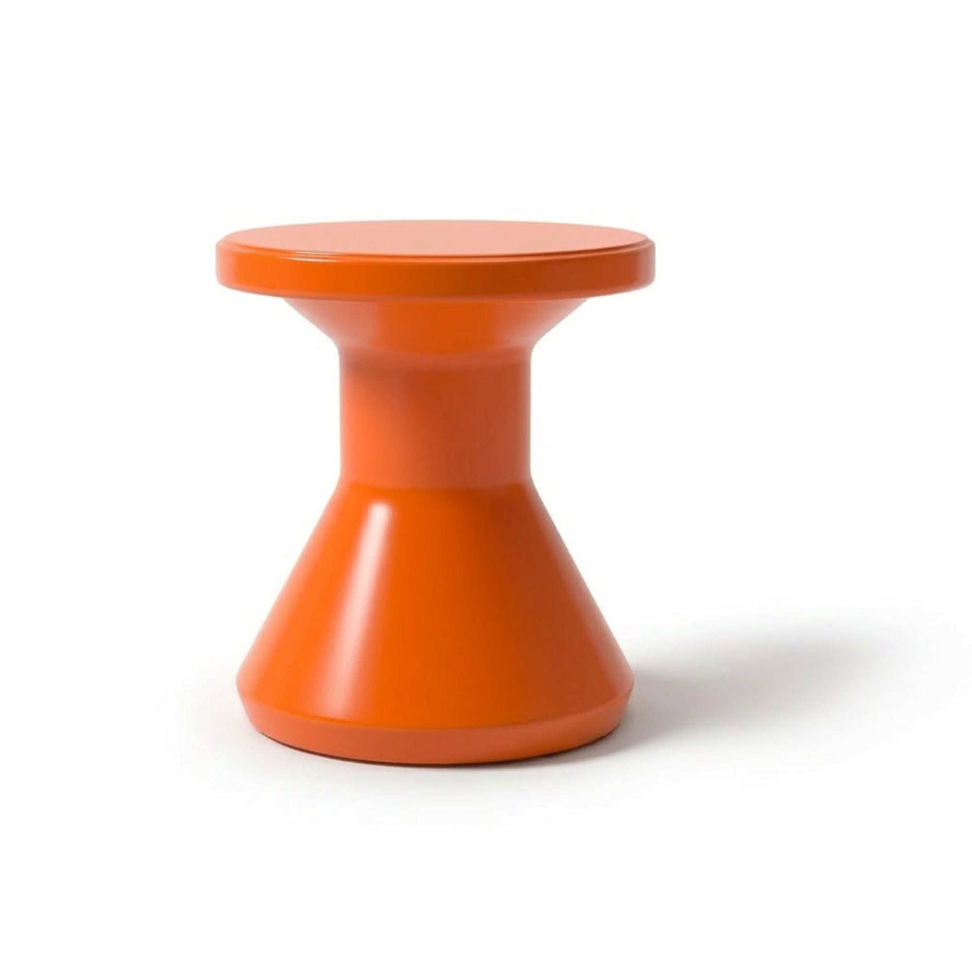 Fluent Side Table | Universal Outdoor Side Table — Tupelo Goods Tupelo Goods