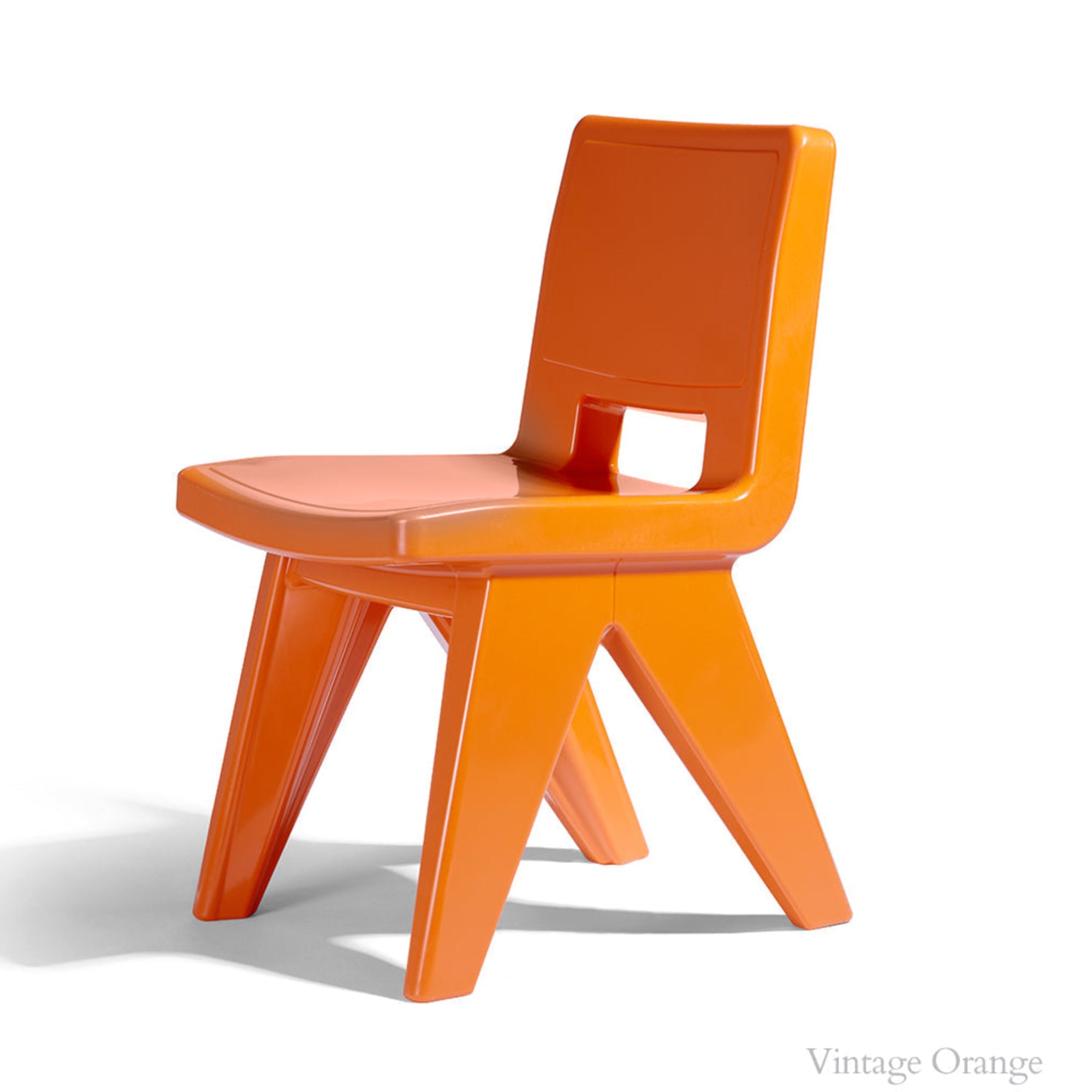 Fresco Dining Chair | Modern Outdoor Dining Chair — Tupelo Goods Tupelo Goods