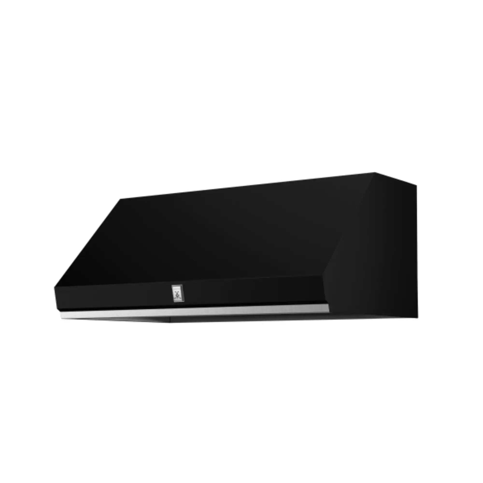 Hestan 42-Inch Outdoor Vent Hood — 900 CFM Hestan