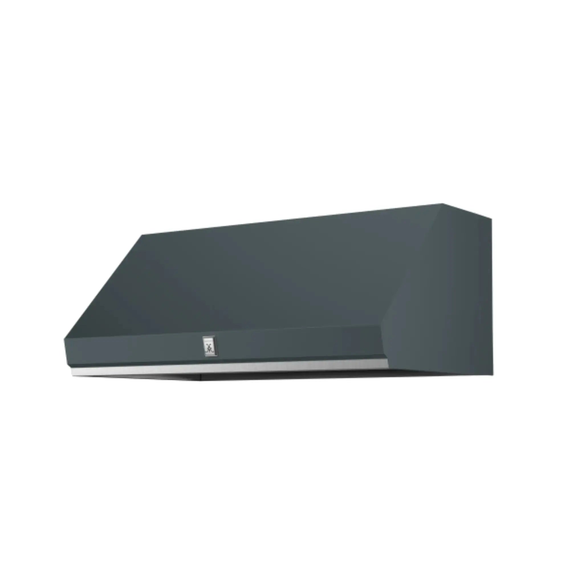 Hestan 42-Inch Outdoor Vent Hood — 900 CFM Hestan