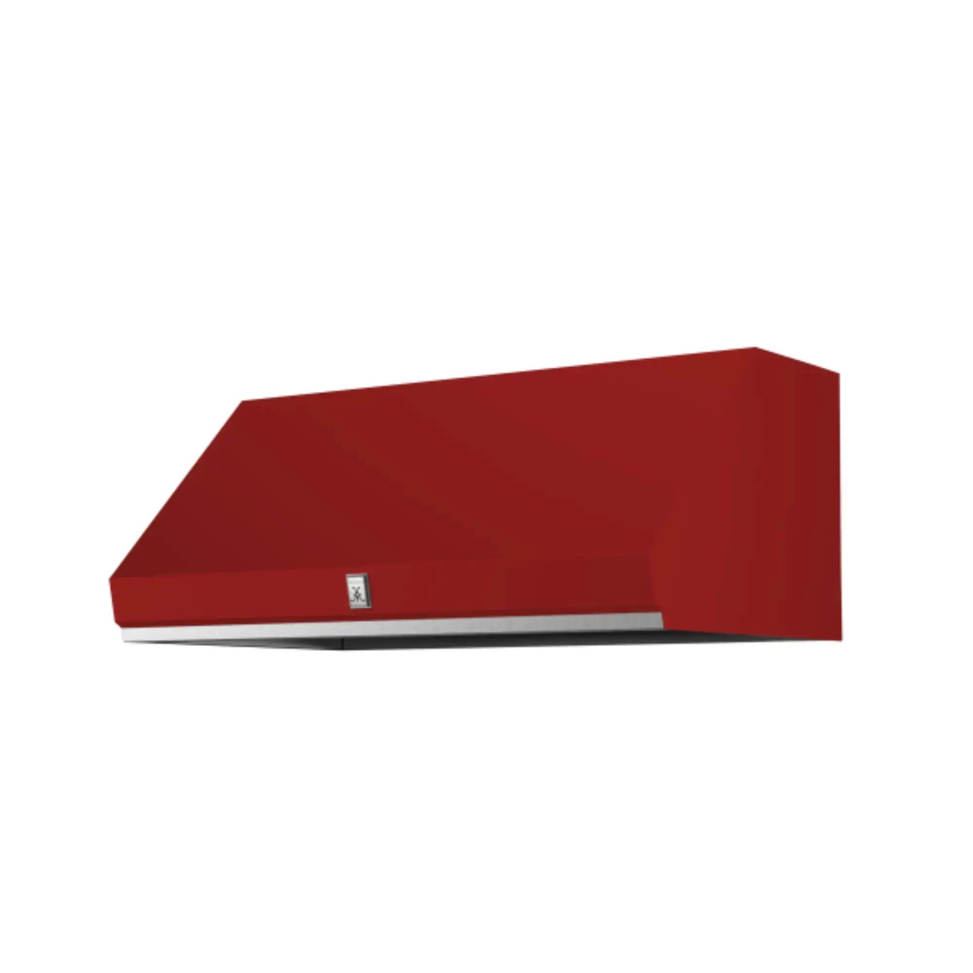 Hestan 42-Inch Outdoor Vent Hood — 900 CFM Hestan