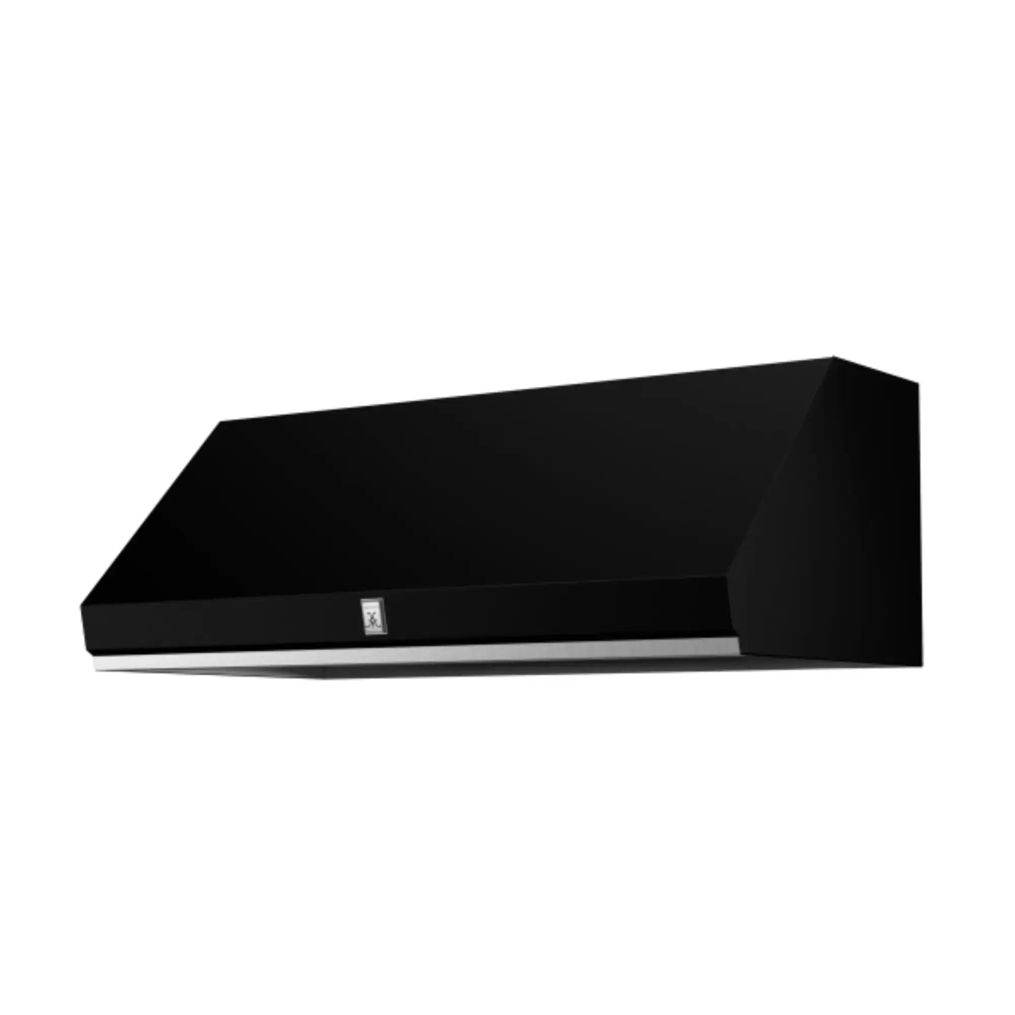 Hestan 48-Inch Outdoor Vent Hood — 1,200 CFM Hestan