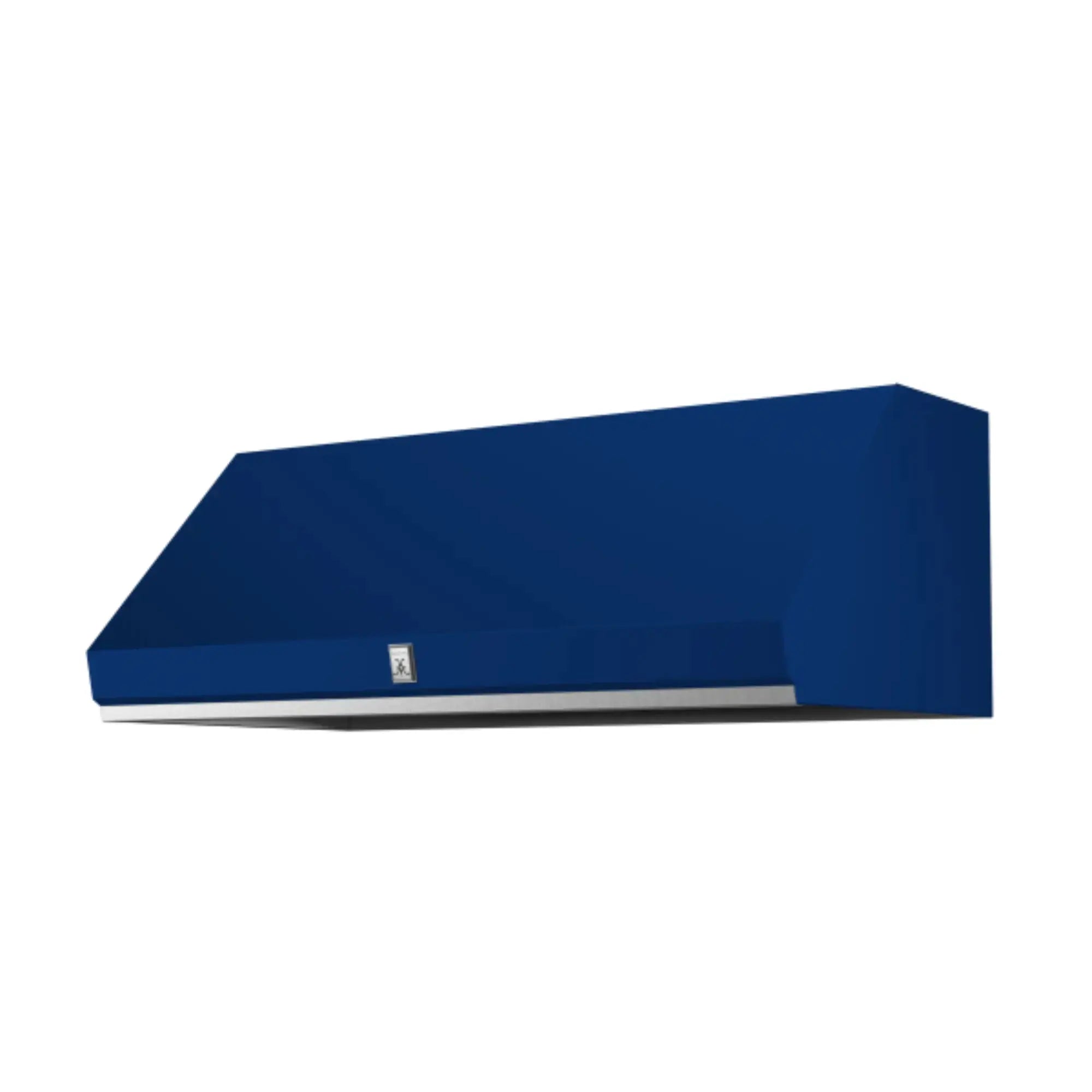 Hestan 42-Inch Outdoor Vent Hood — 900 CFM Hestan