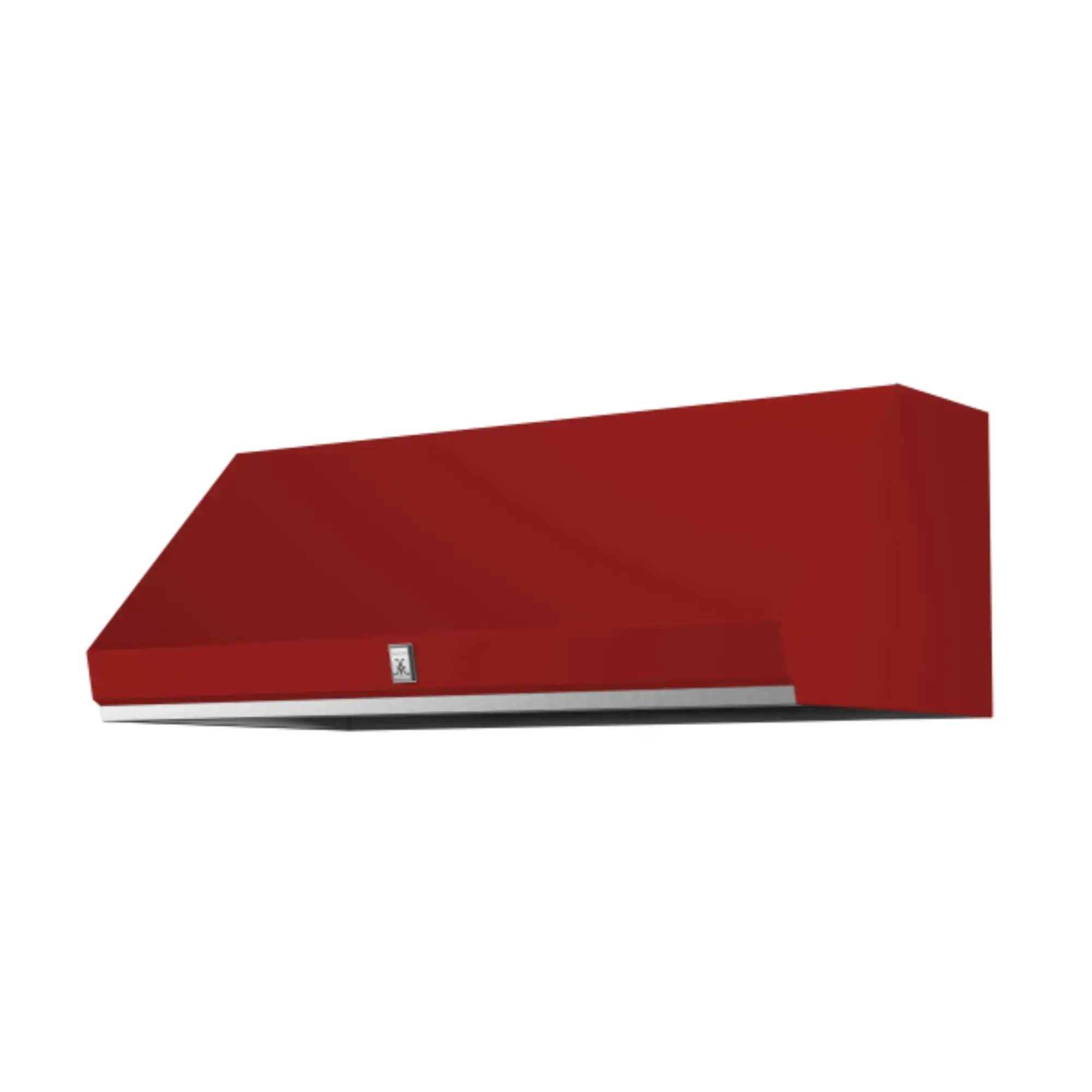 Hestan 48-Inch Outdoor Vent Hood — 1,200 CFM Hestan