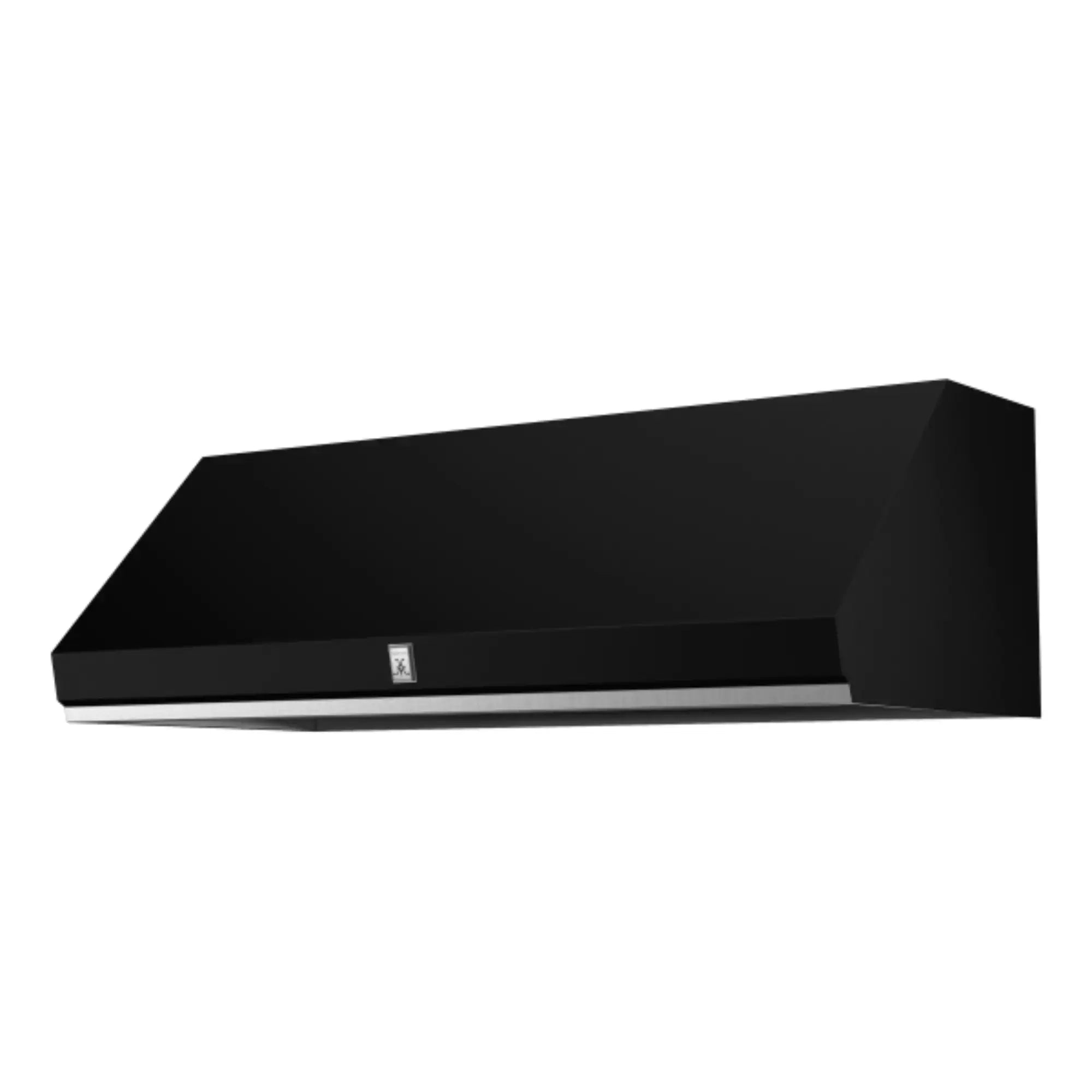 Hestan 54-Inch Outdoor Vent Hood — 1,200 CFM Hestan